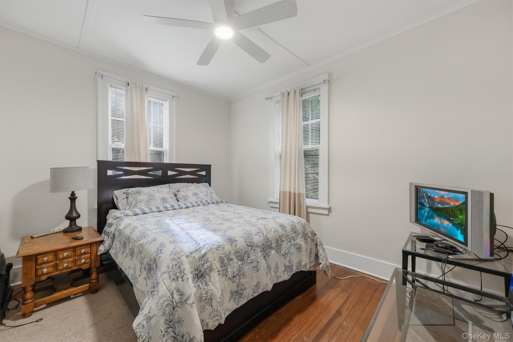 116 Fairview Avenue thumbnail 28