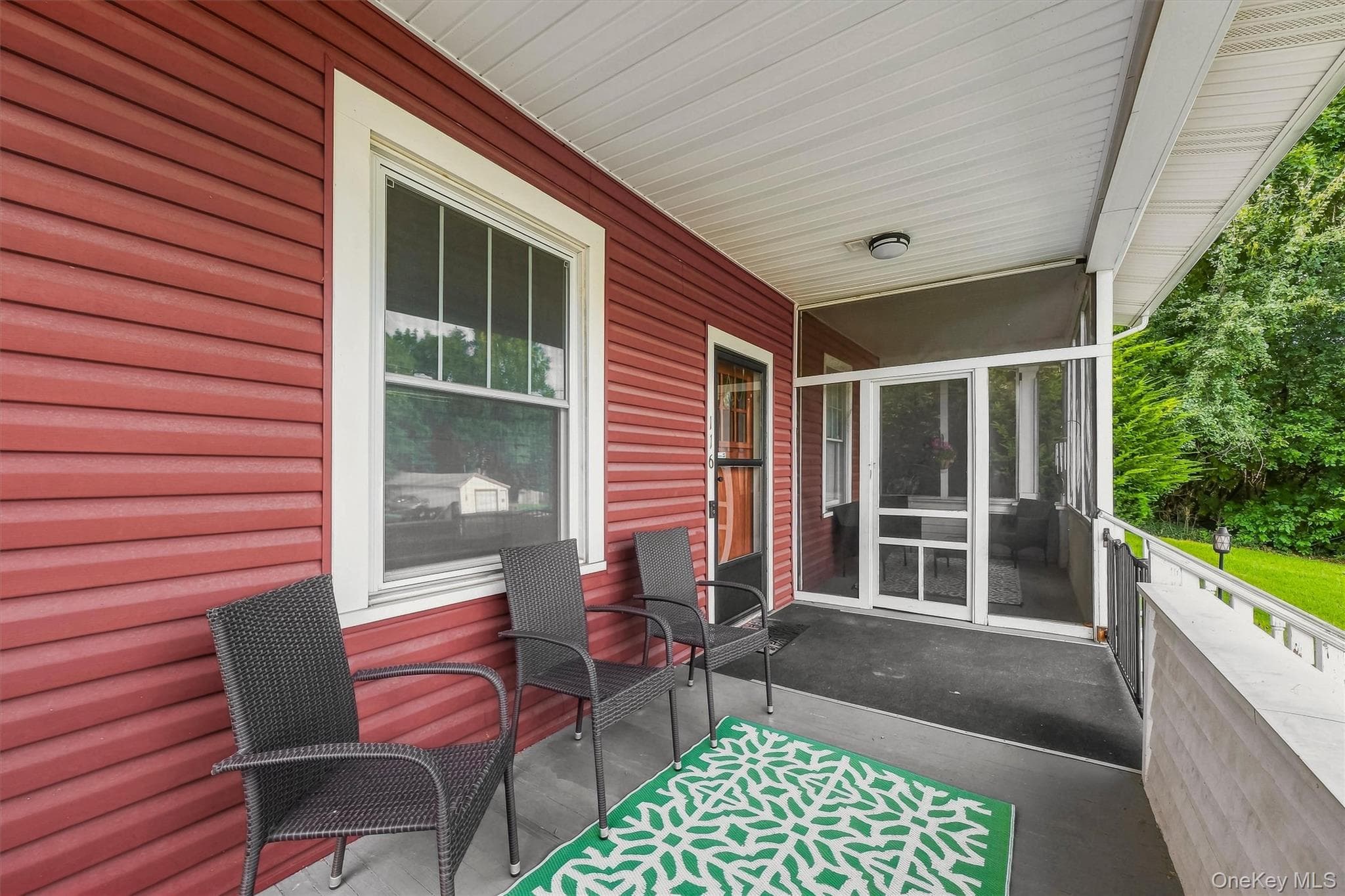 116 Fairview Avenue thumbnail 10