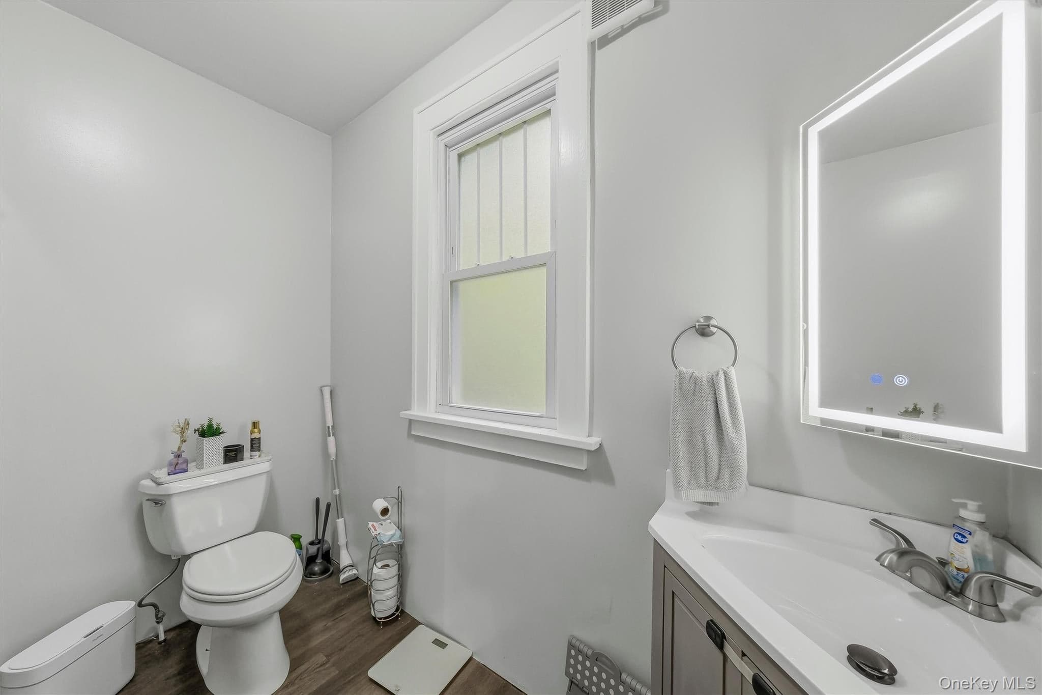116 Fairview Avenue thumbnail 24