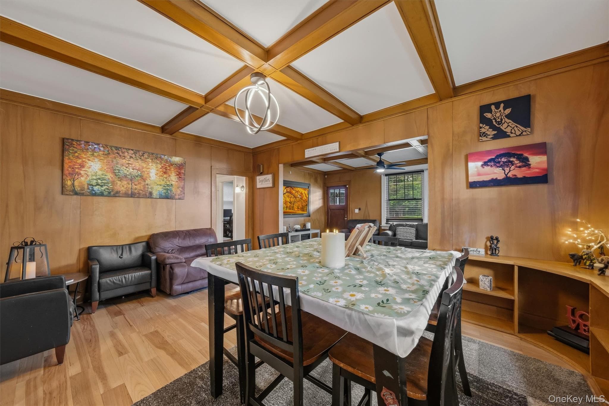 116 Fairview Avenue thumbnail 18