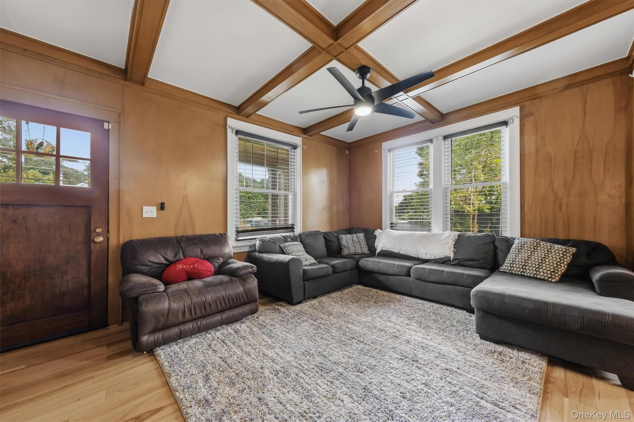 116 Fairview Avenue thumbnail 13