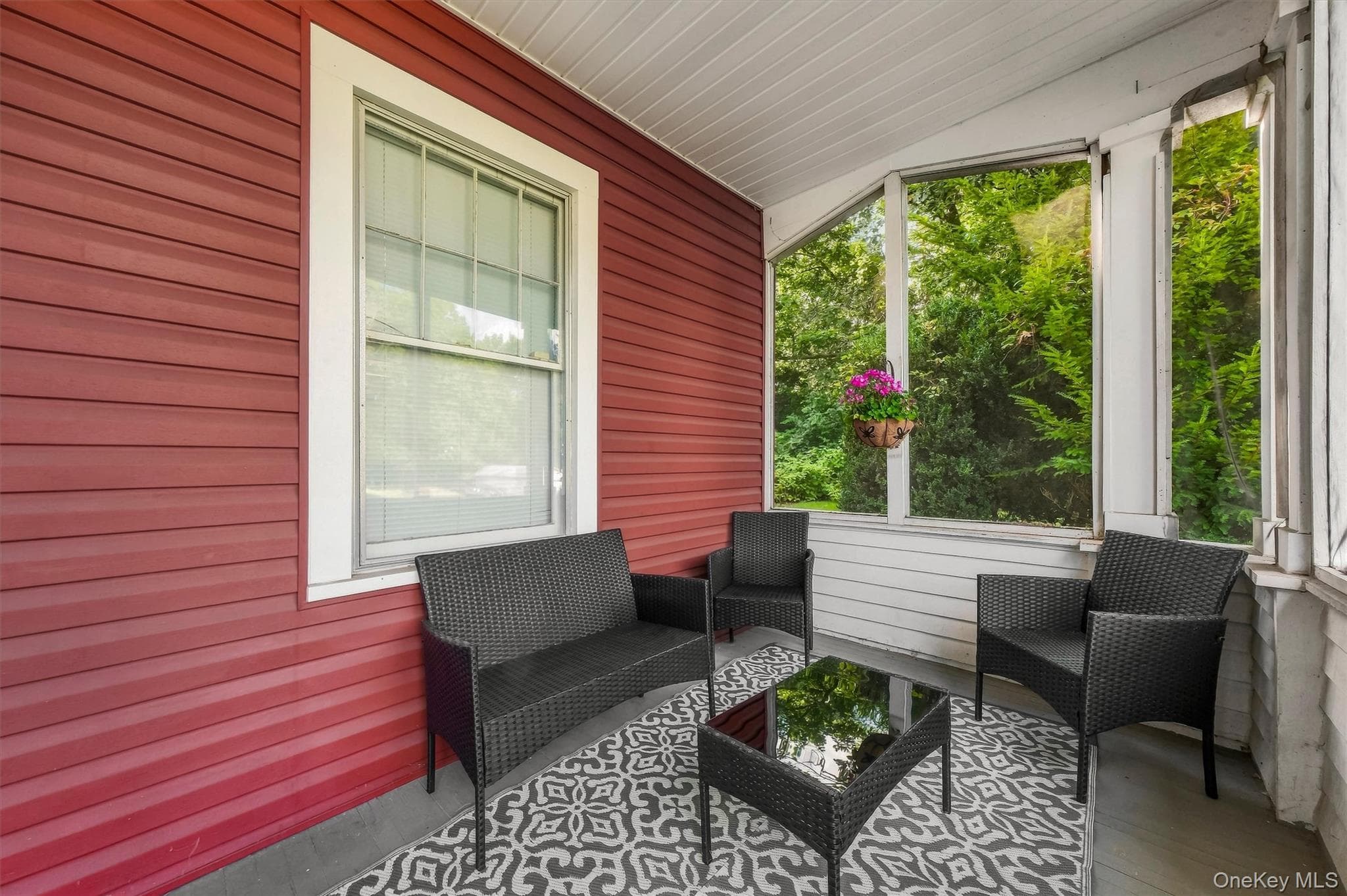 116 Fairview Avenue thumbnail 7