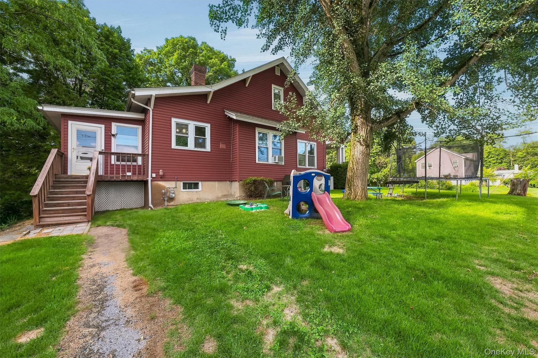 116 Fairview Avenue thumbnail 42