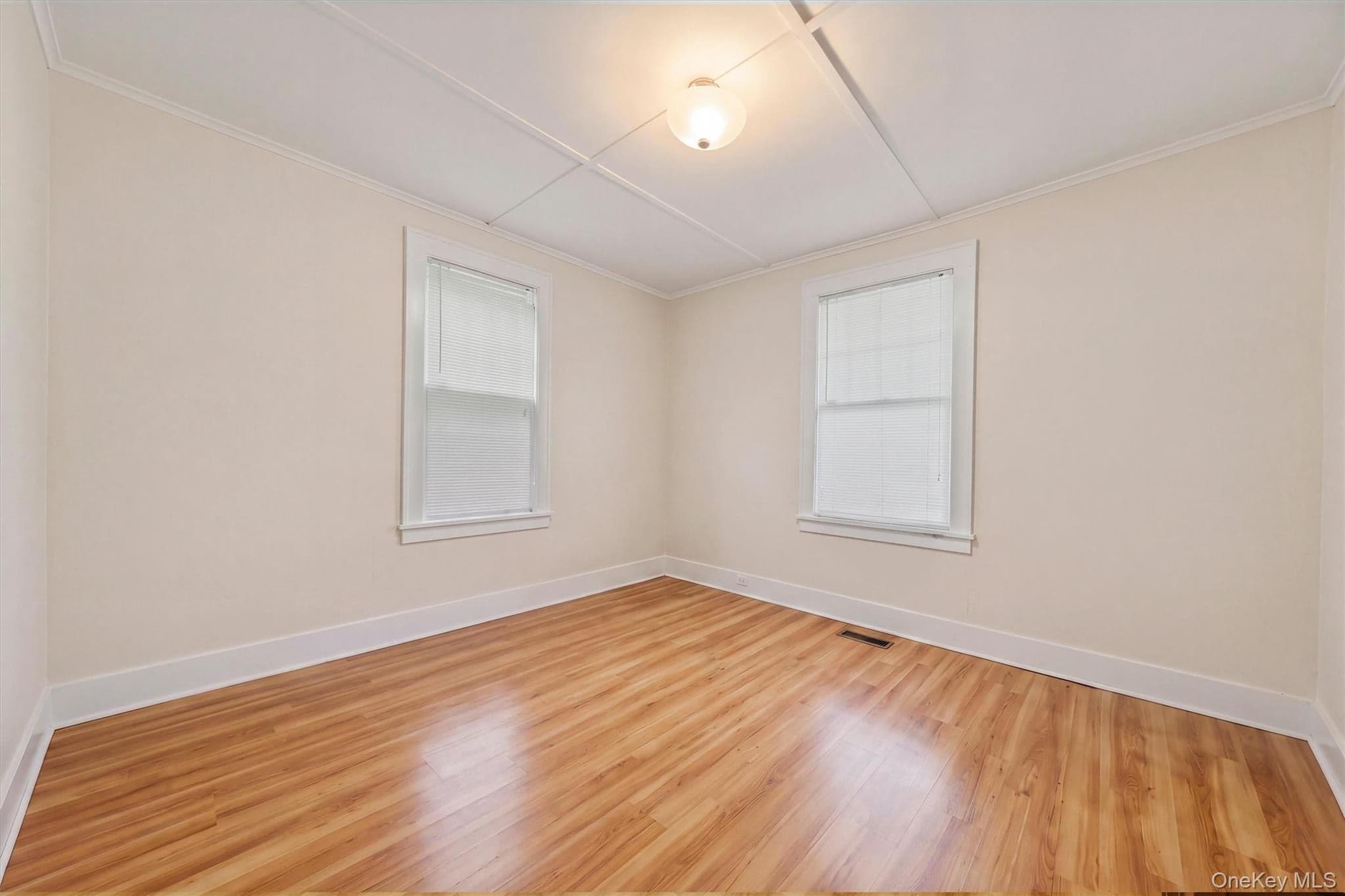 116 Fairview Avenue thumbnail 23