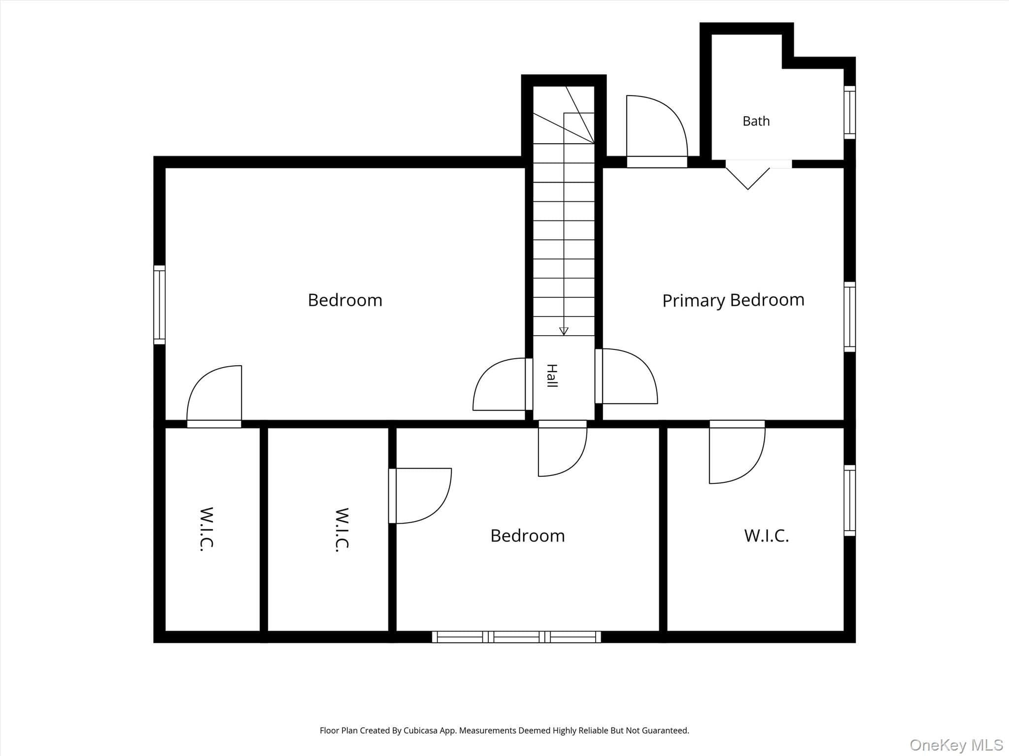 116 Fairview Avenue thumbnail 46