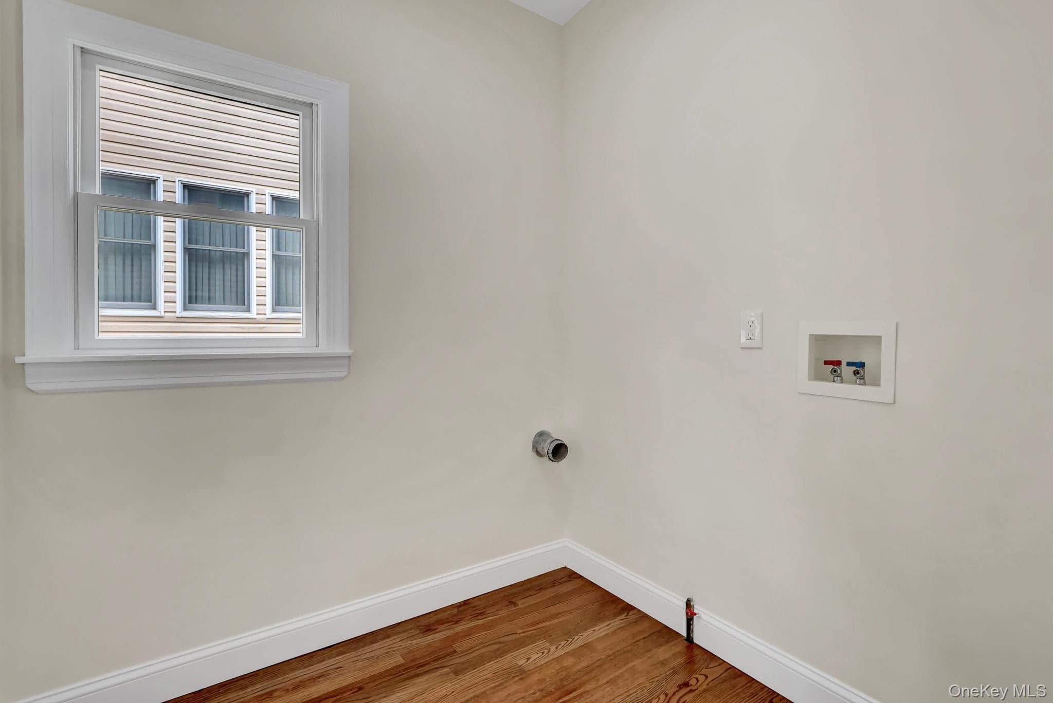 86 George Street thumbnail 18