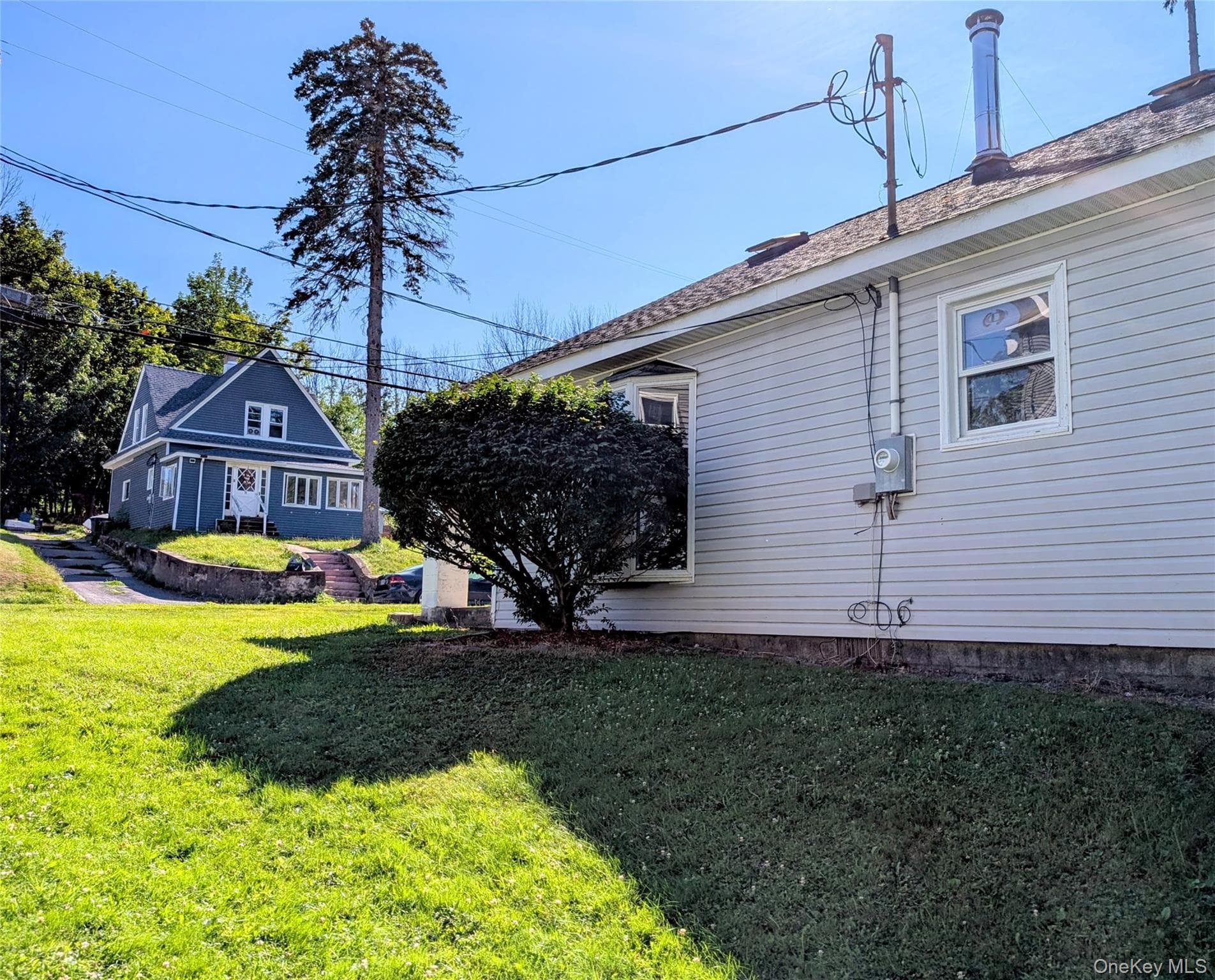 93 Carrier Street thumbnail 29