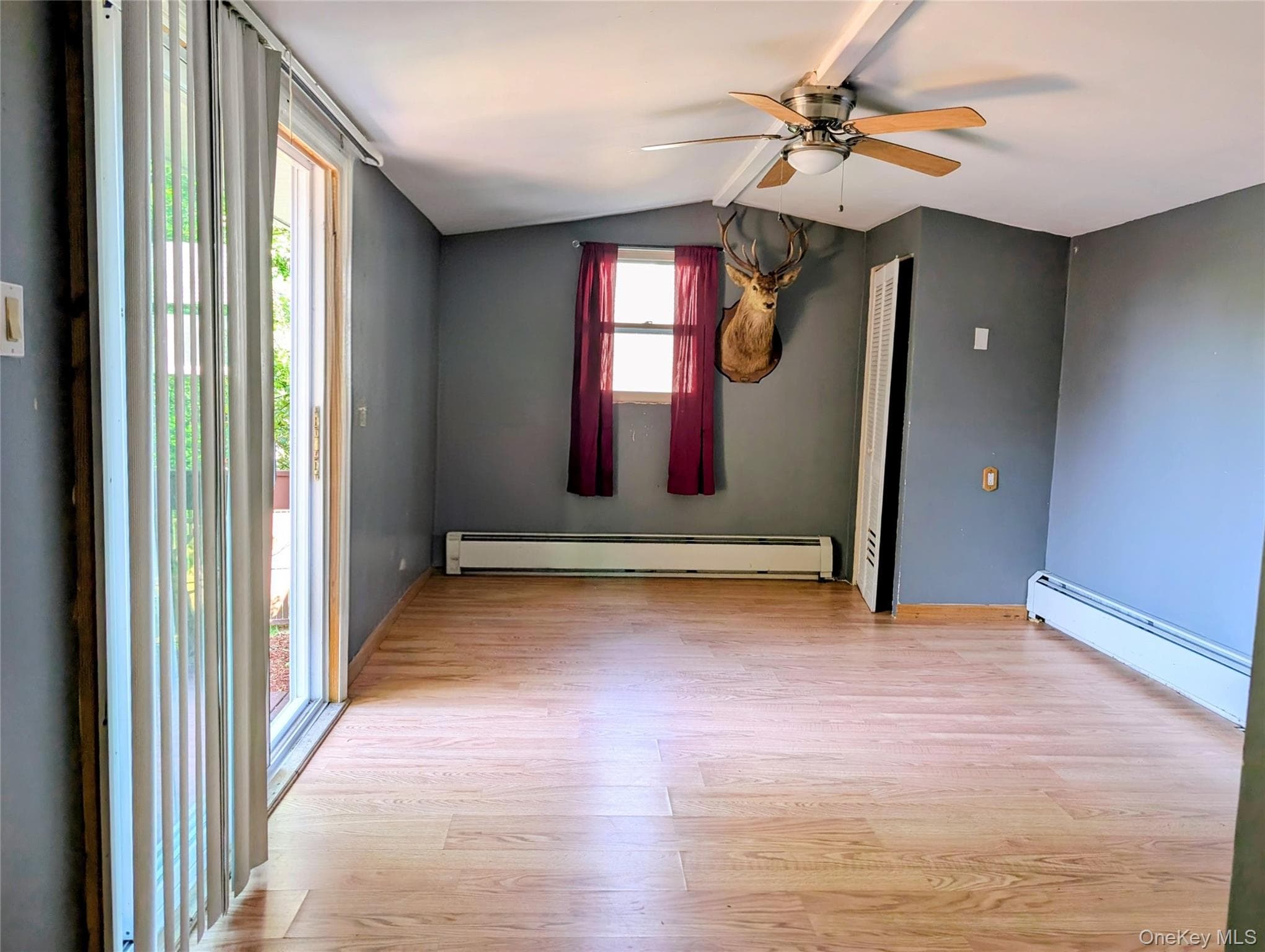 93 Carrier Street thumbnail 19