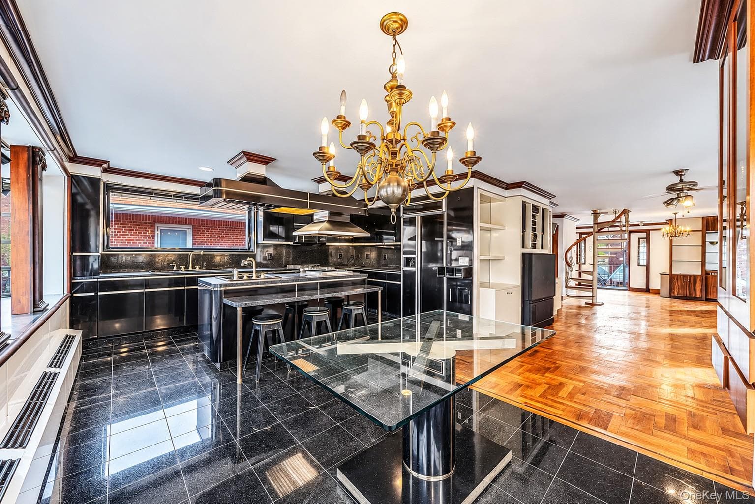 3730 76th Street thumbnail 20