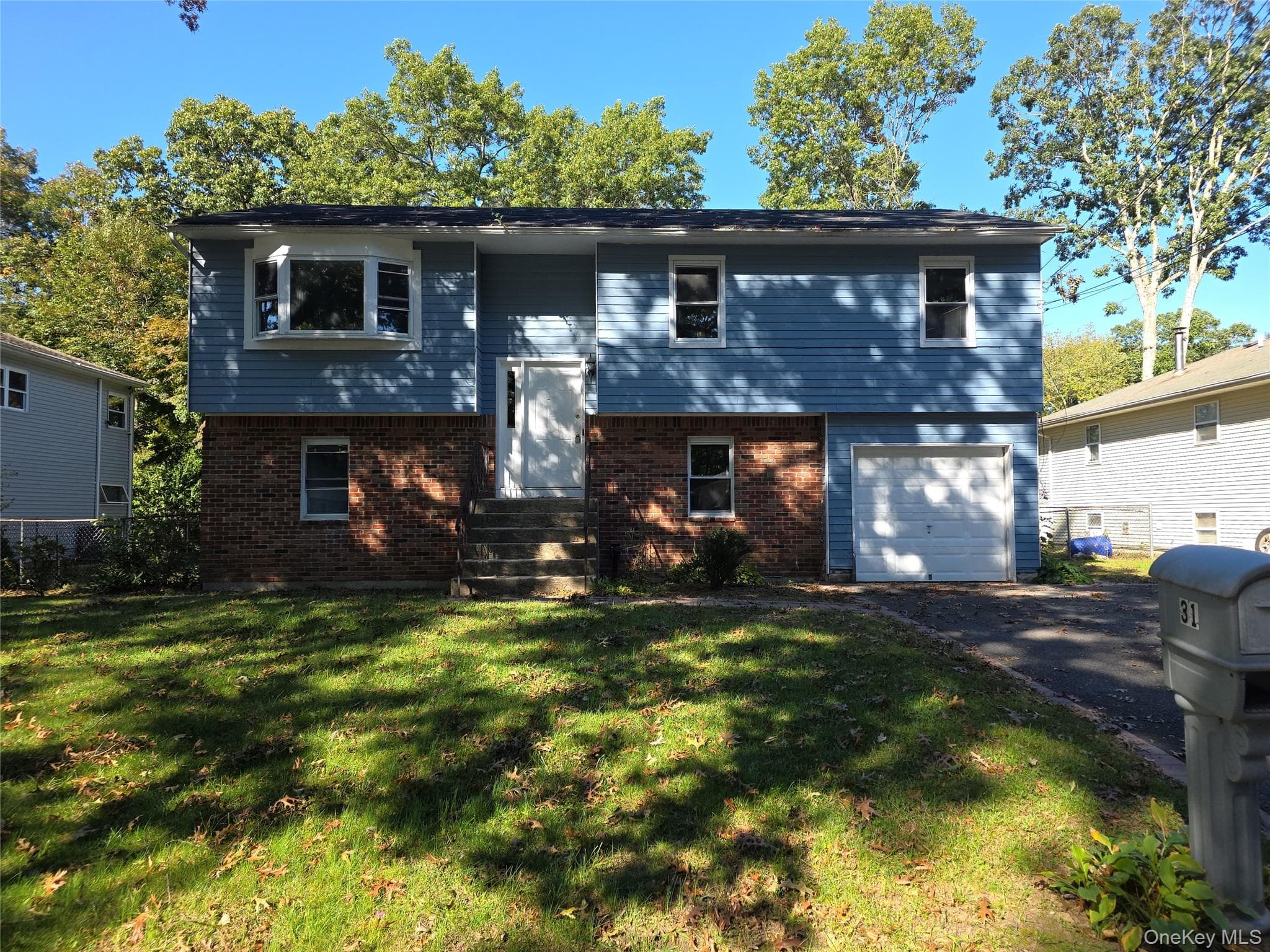 31 Depew Street, Huntington
