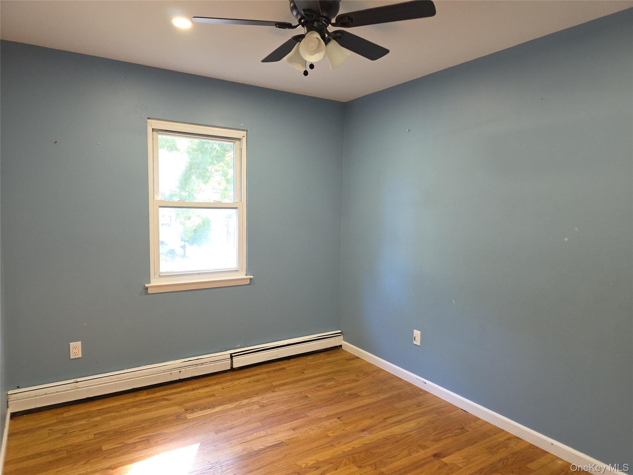 31 Depew Street thumbnail 8