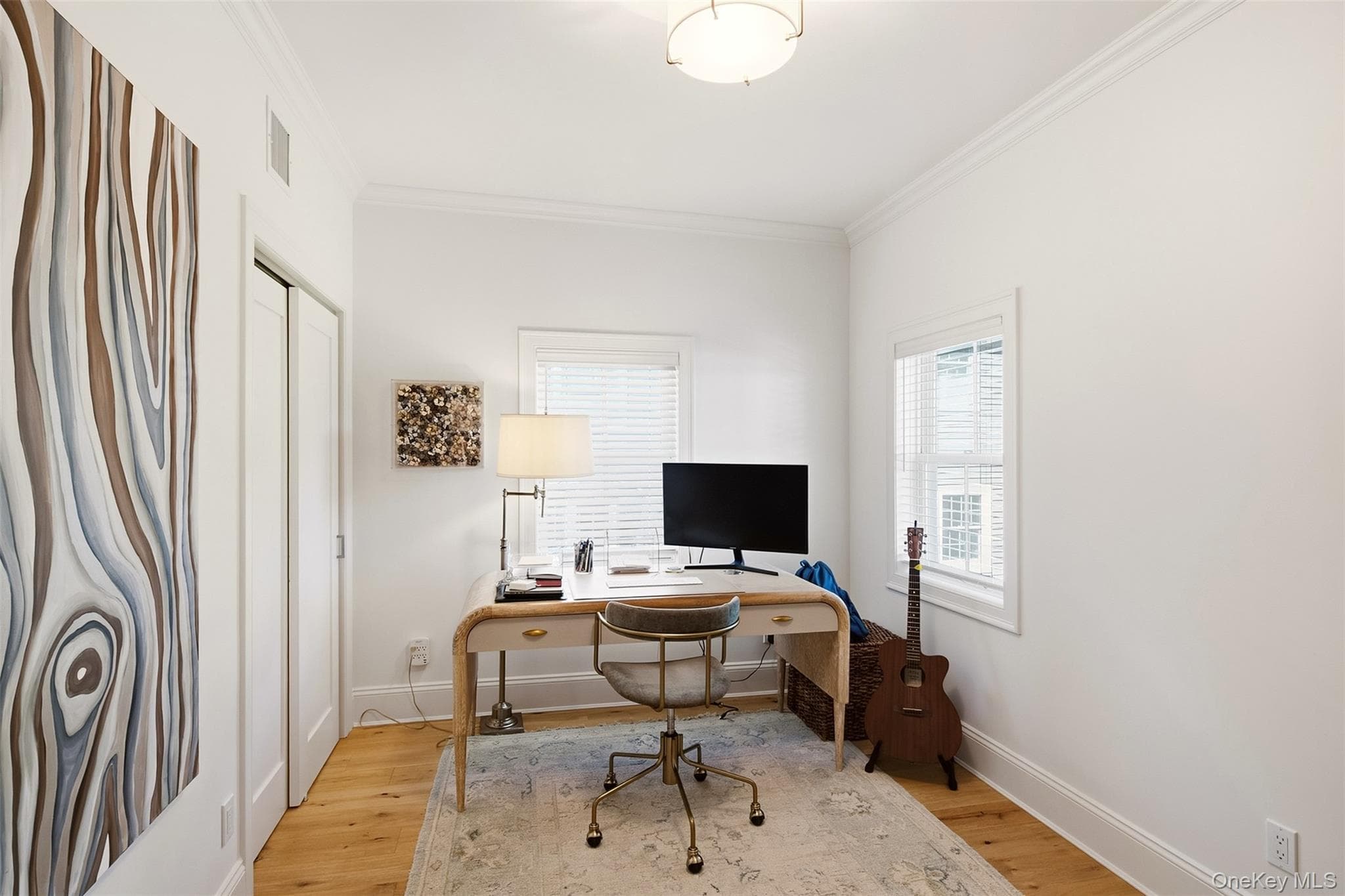 61 Anstice Street thumbnail 8