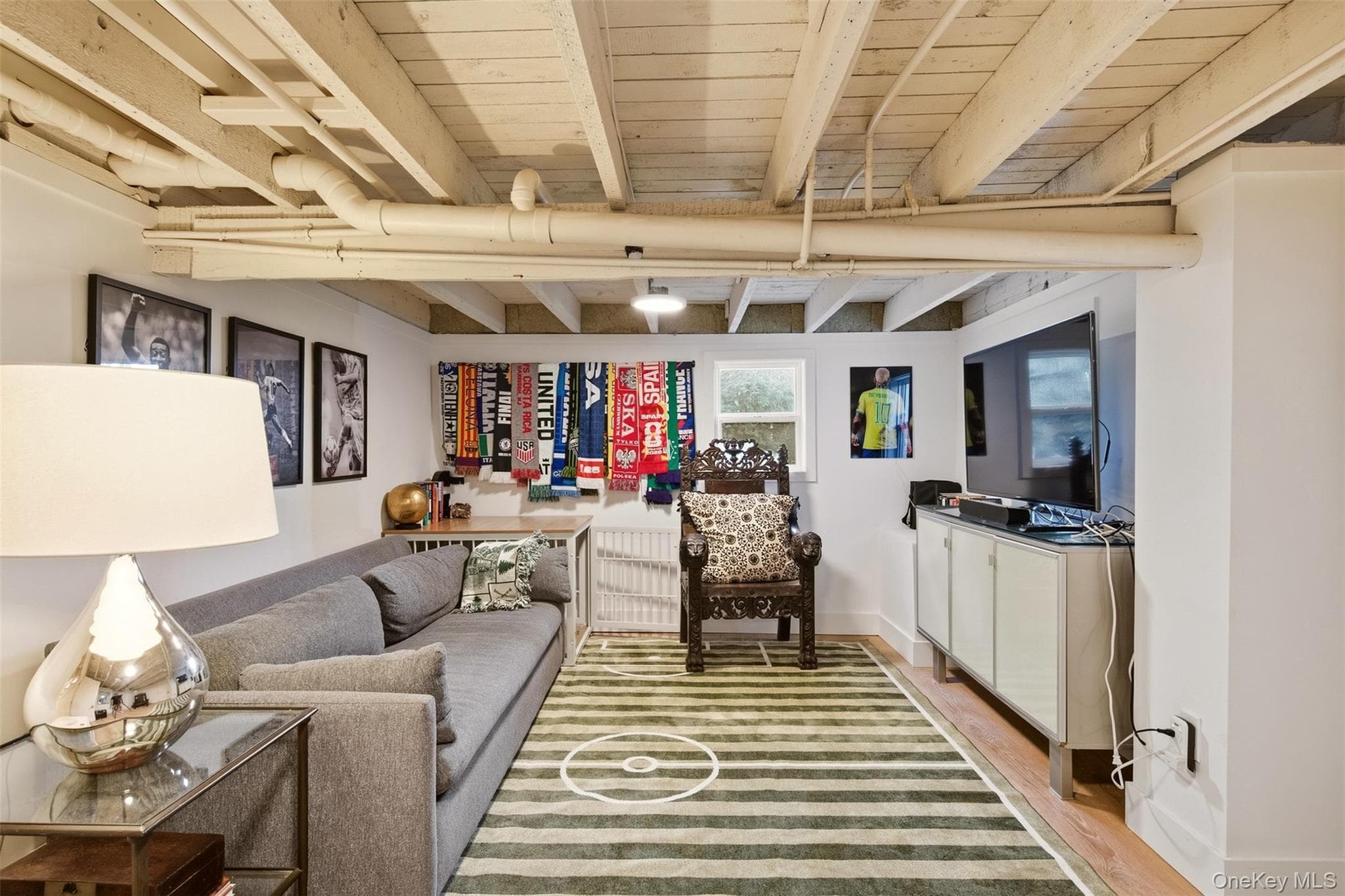 61 Anstice Street thumbnail 16