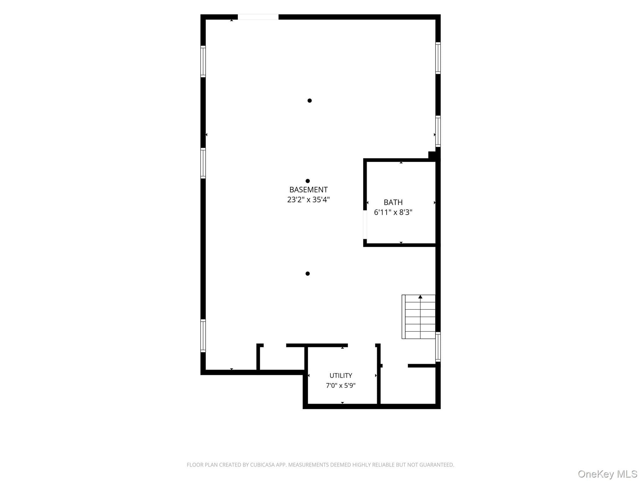 8341 Little Neck Parkway thumbnail 28