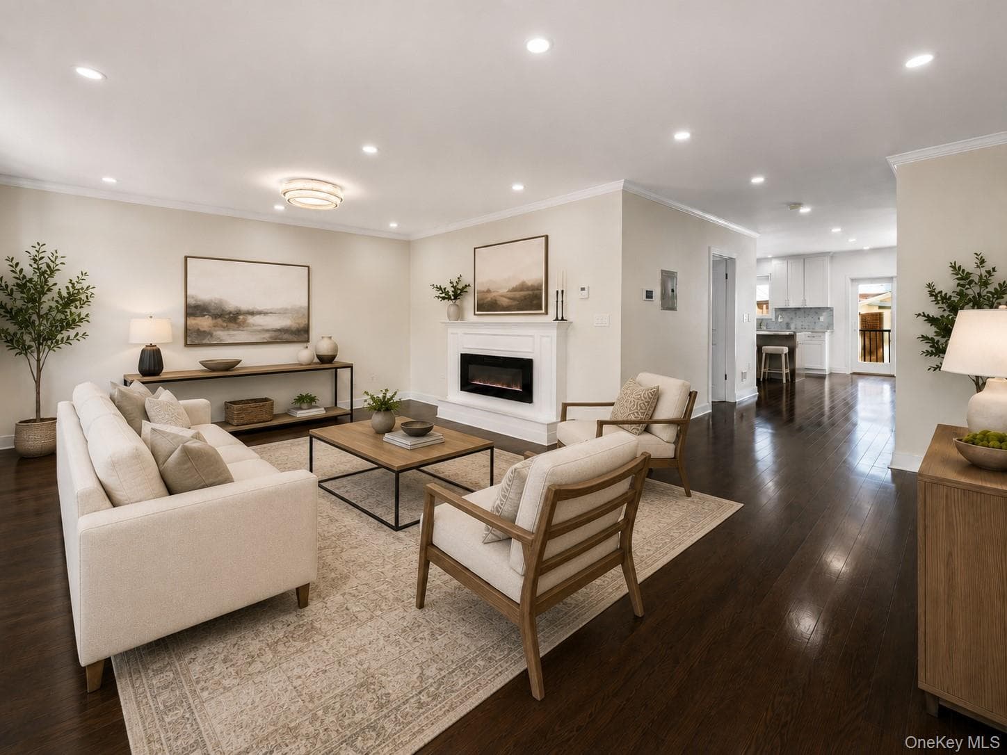 8341 Little Neck Parkway thumbnail 6