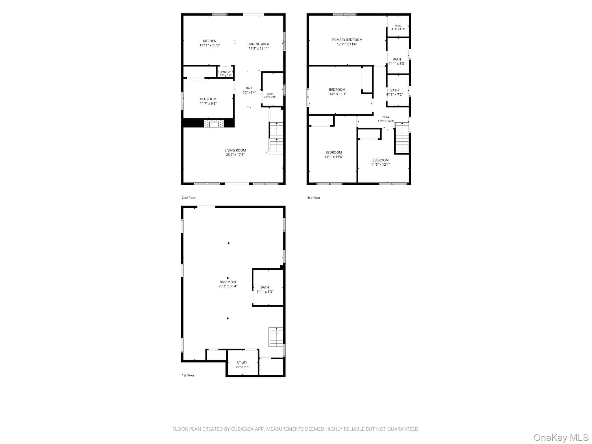 8341 Little Neck Parkway thumbnail 31