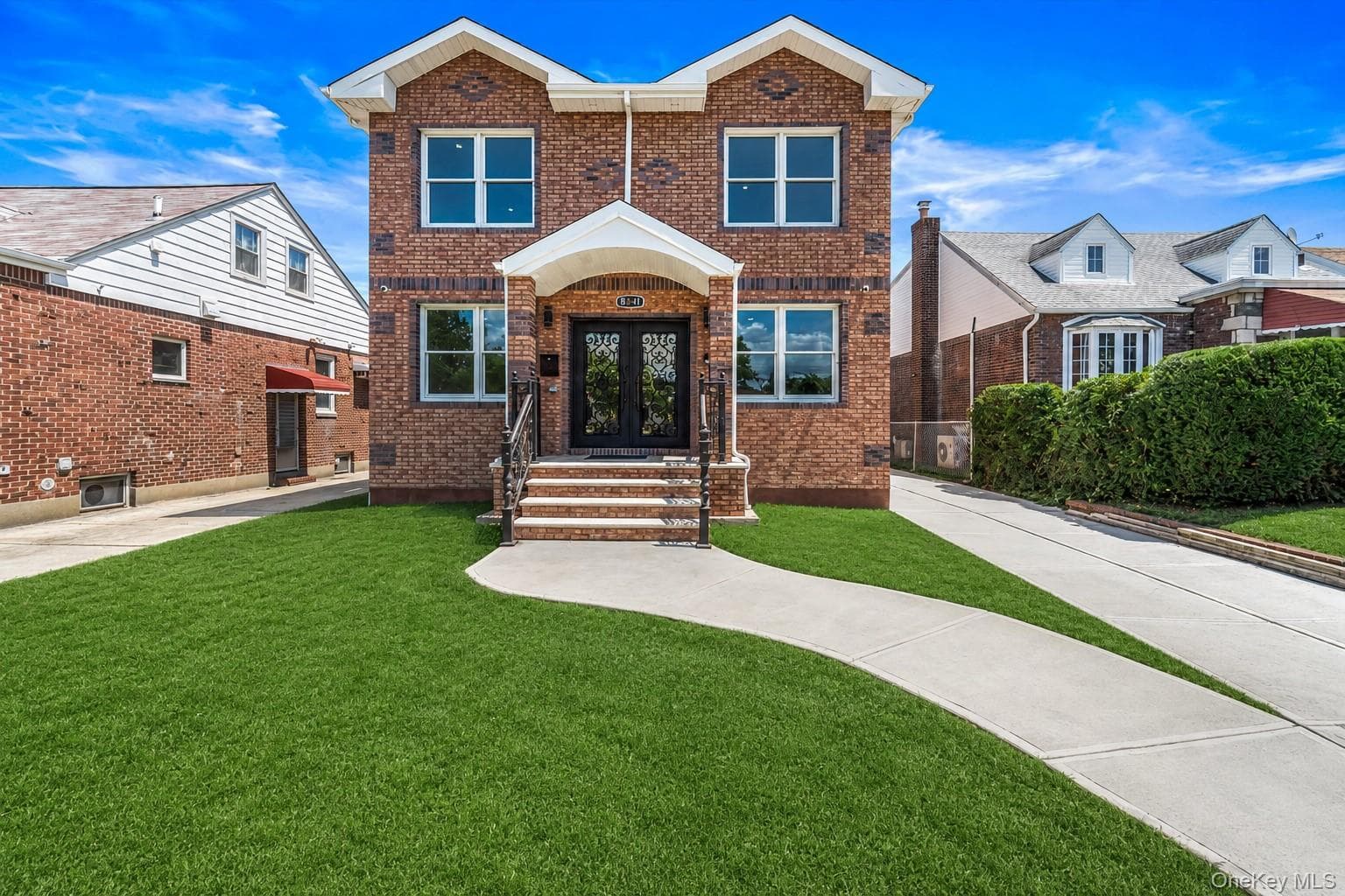 8341 Little Neck Parkway thumbnail 2