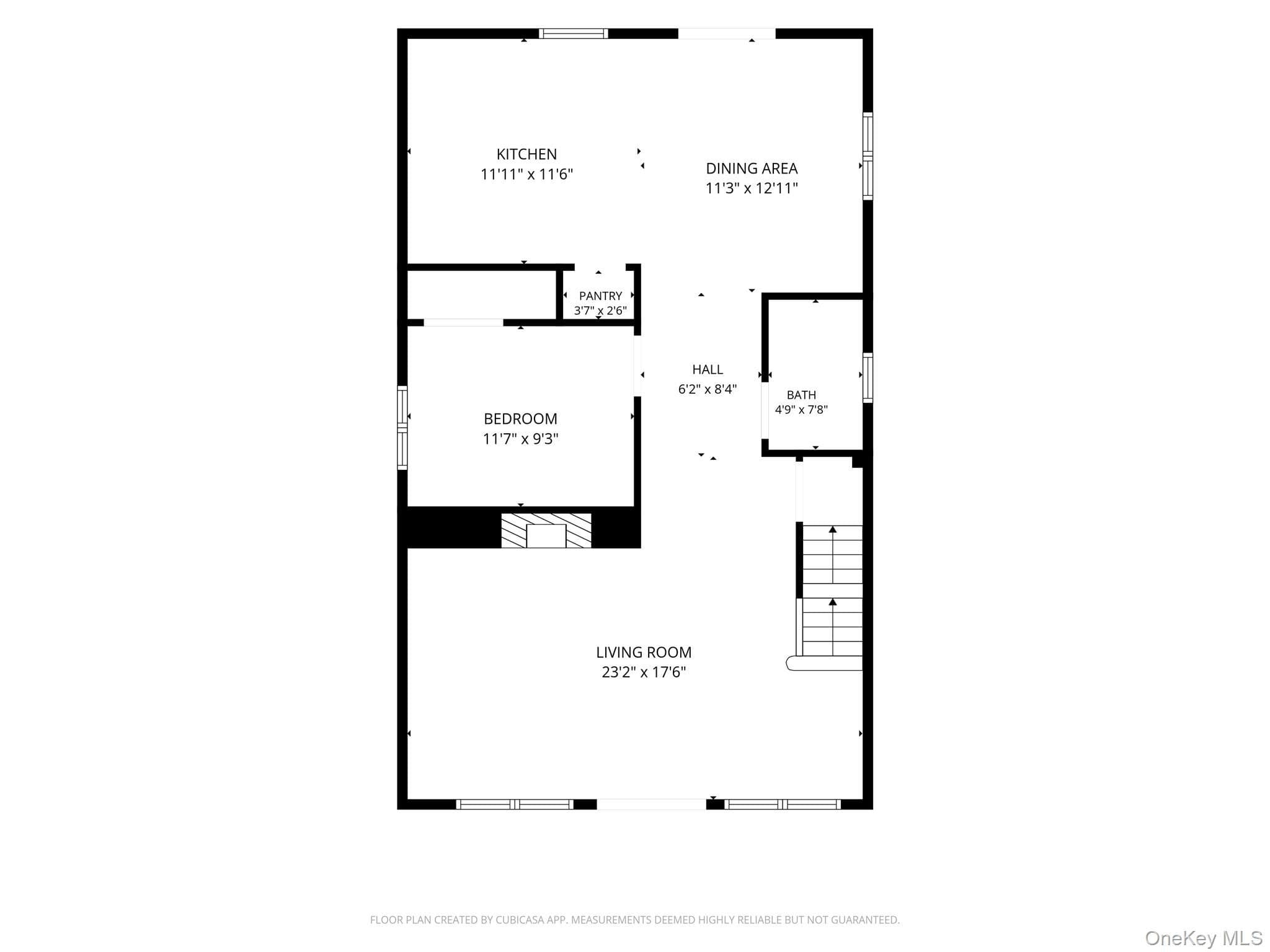 8341 Little Neck Parkway thumbnail 29