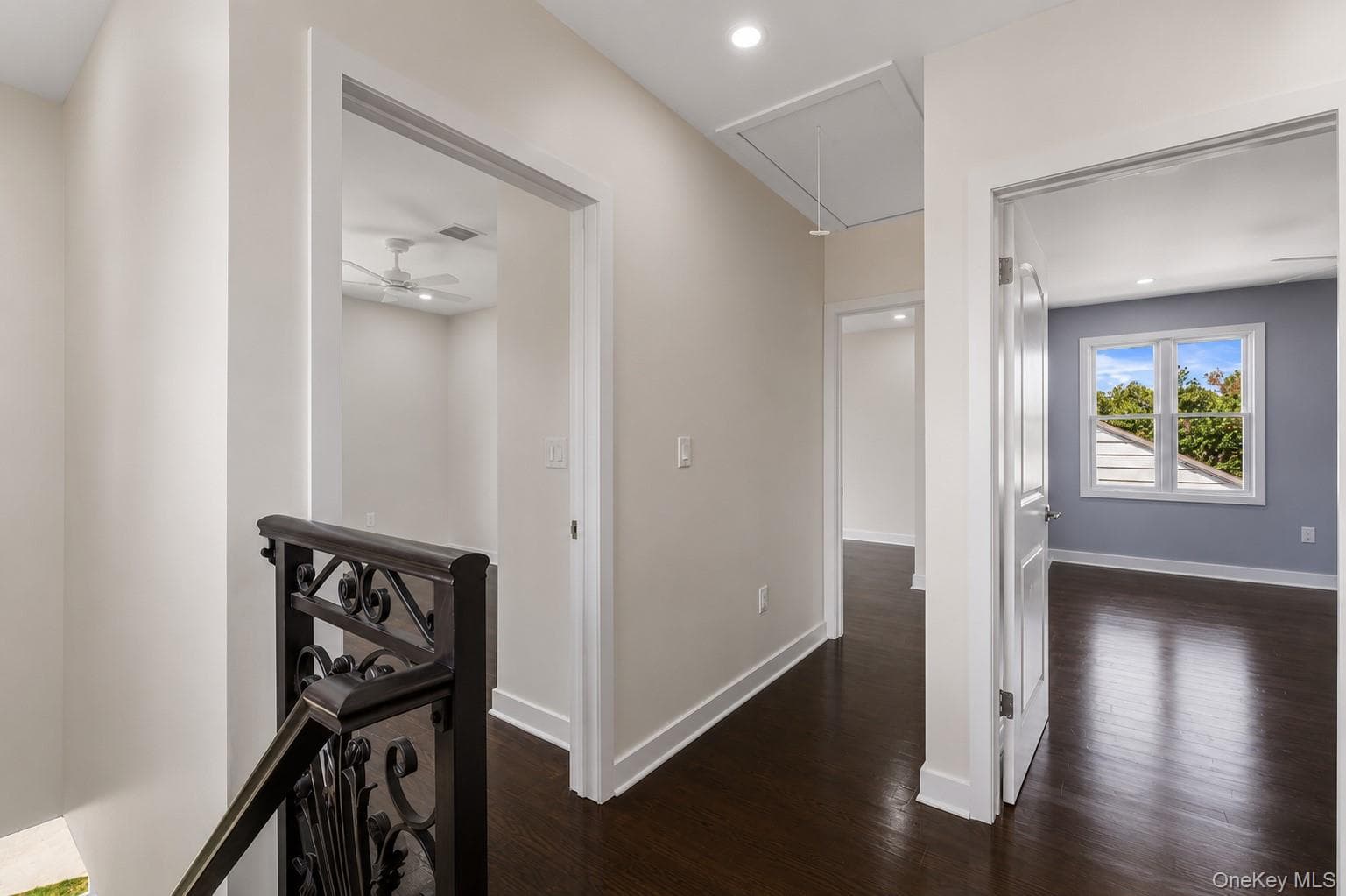 8341 Little Neck Parkway thumbnail 22