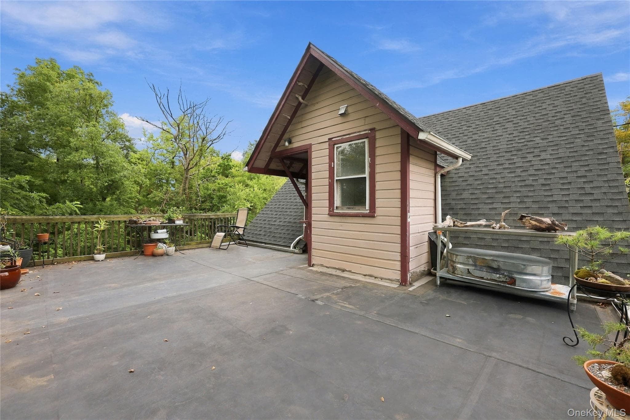 5059 Us Highway 209 thumbnail 15