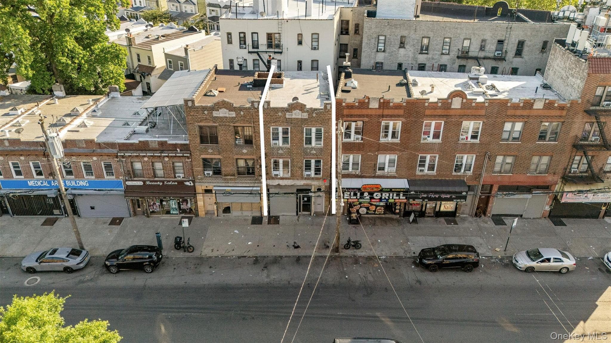 1692 Flatbush Ave AVE thumbnail 3