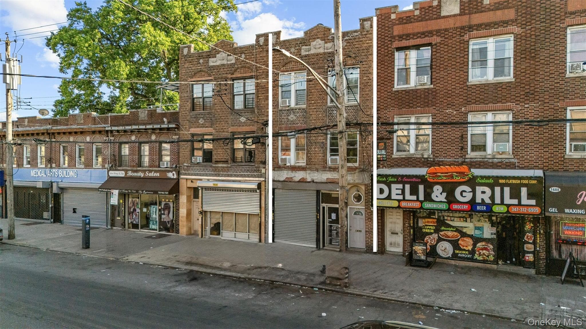 1692 Flatbush Ave AVE thumbnail 2