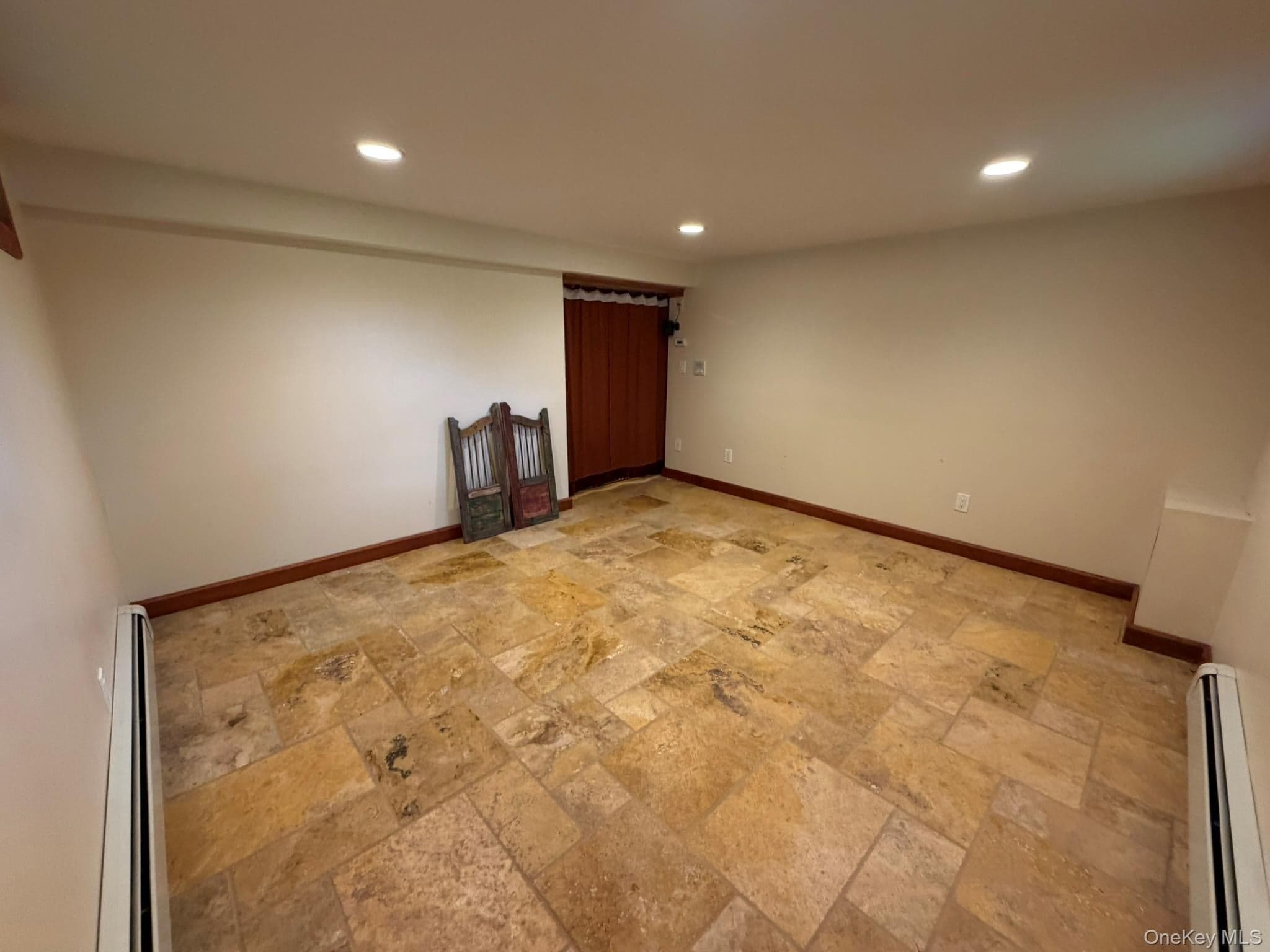 5 Cortlandt Manor Road thumbnail 27
