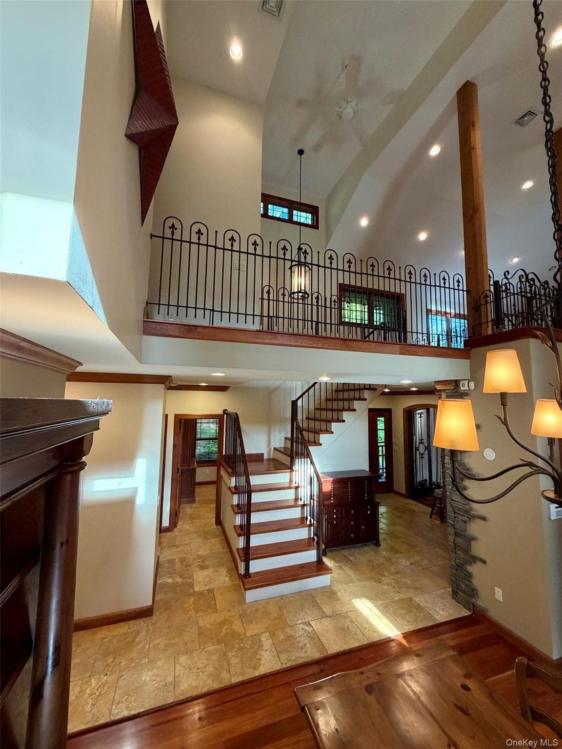 5 Cortlandt Manor Road thumbnail 12