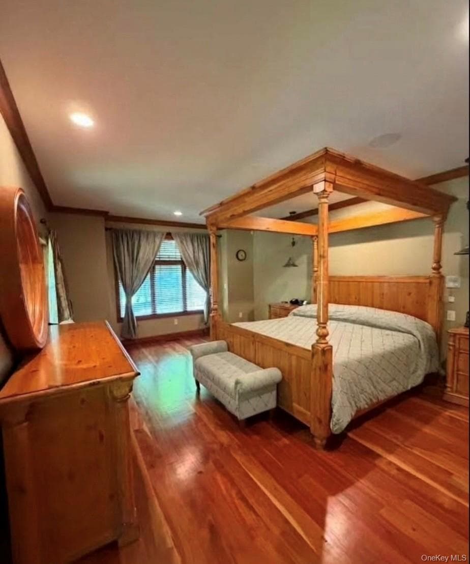 5 Cortlandt Manor Road thumbnail 18