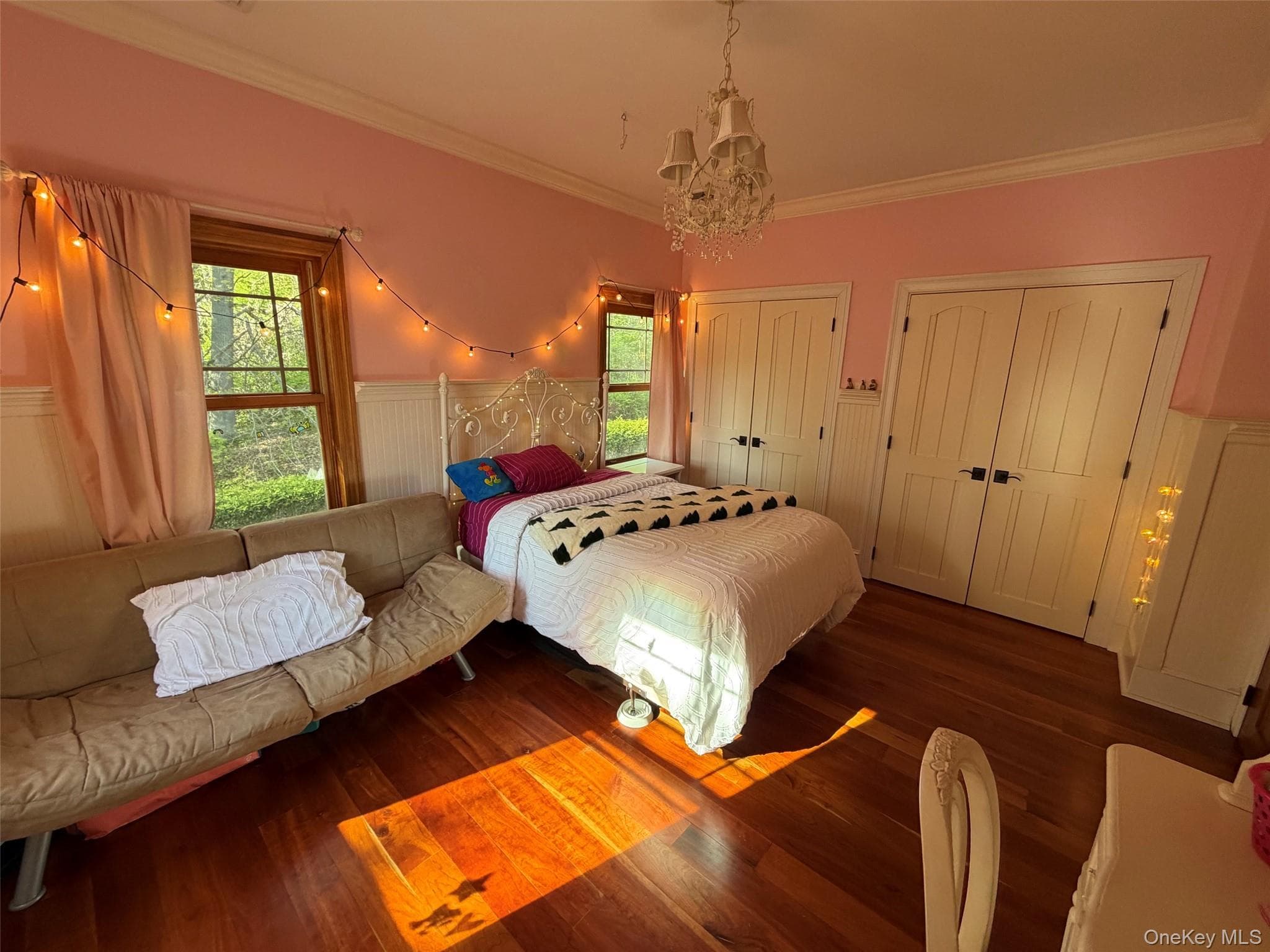 5 Cortlandt Manor Road thumbnail 25