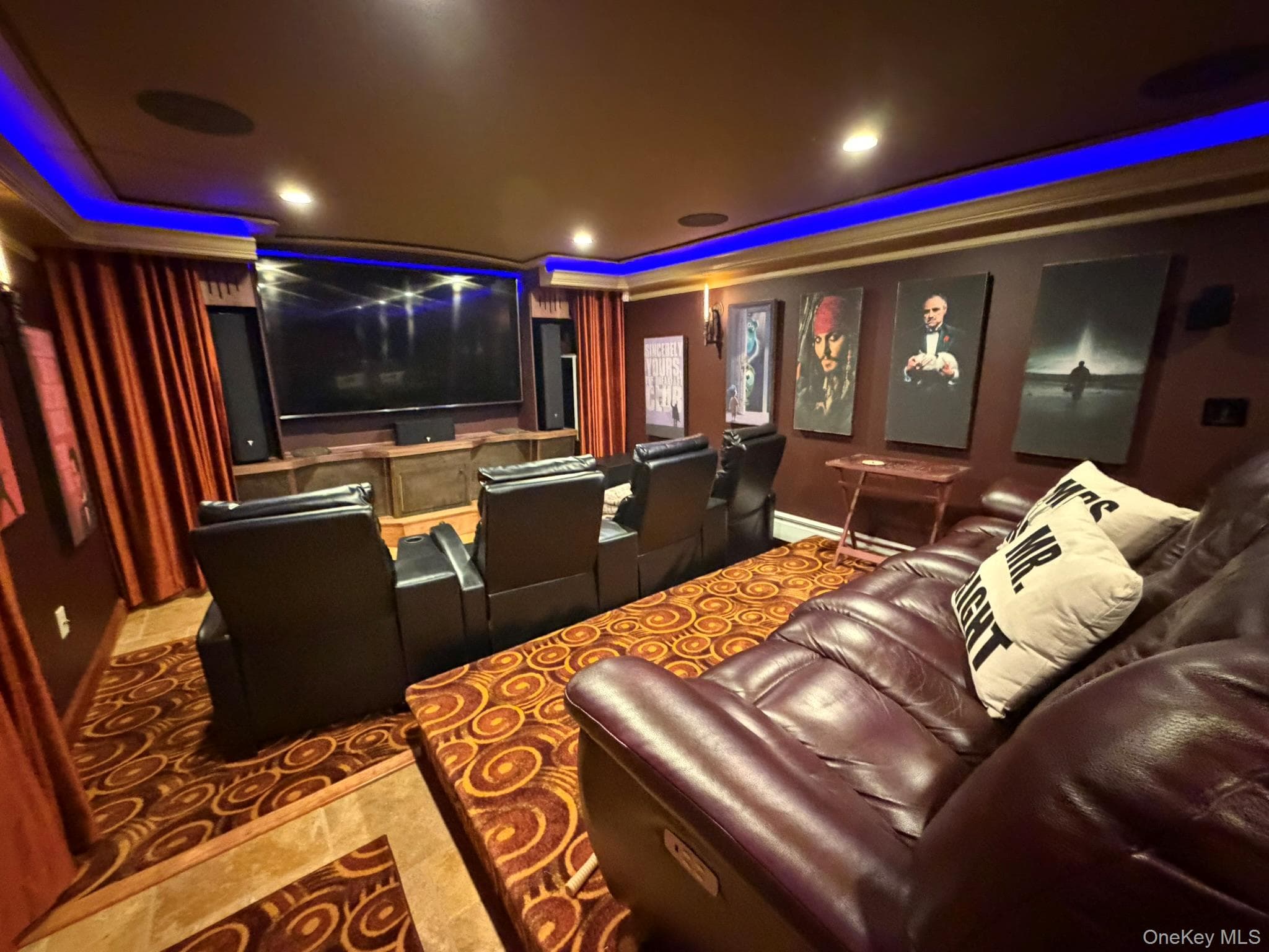 5 Cortlandt Manor Road thumbnail 31