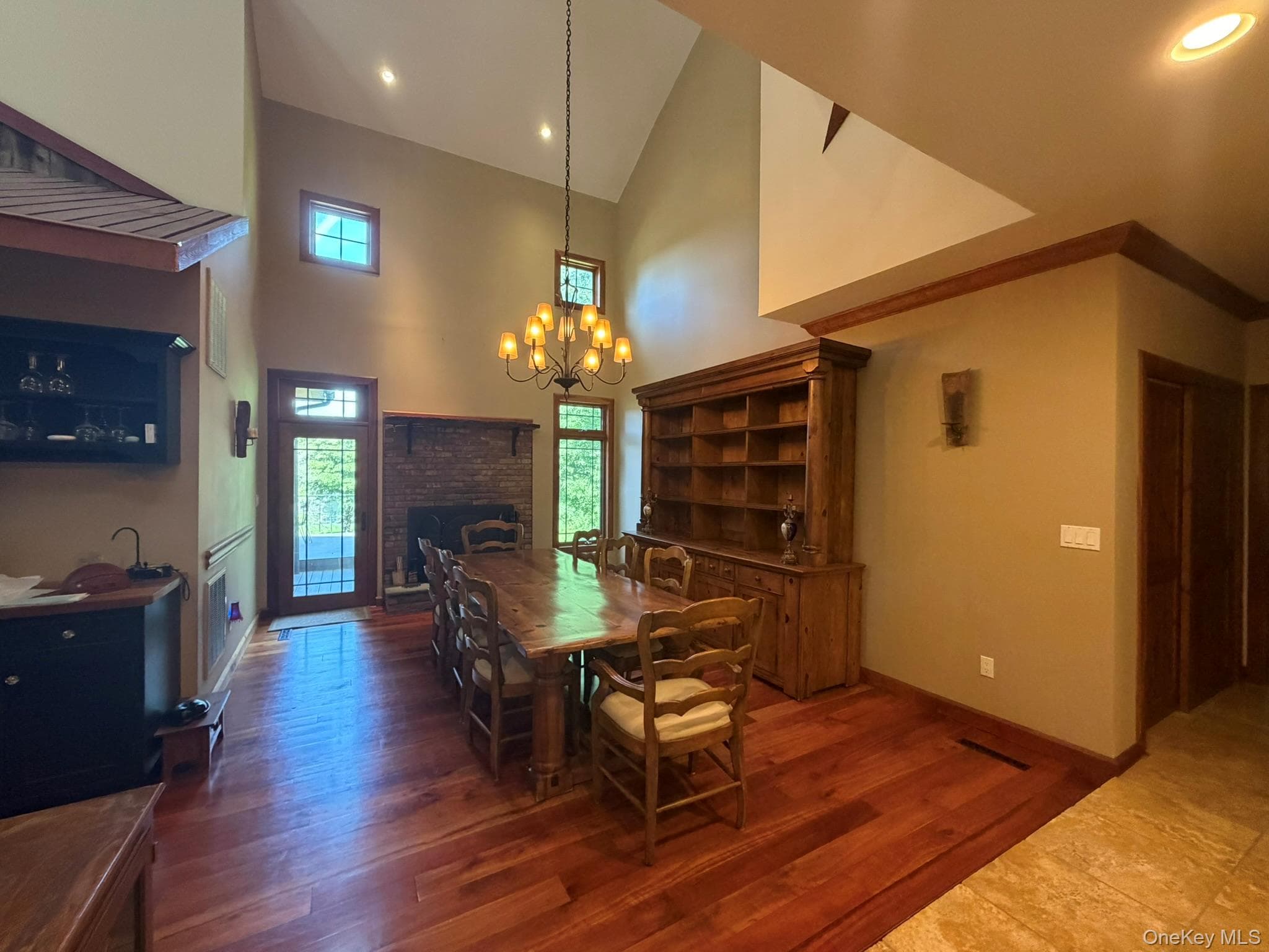 5 Cortlandt Manor Road thumbnail 17