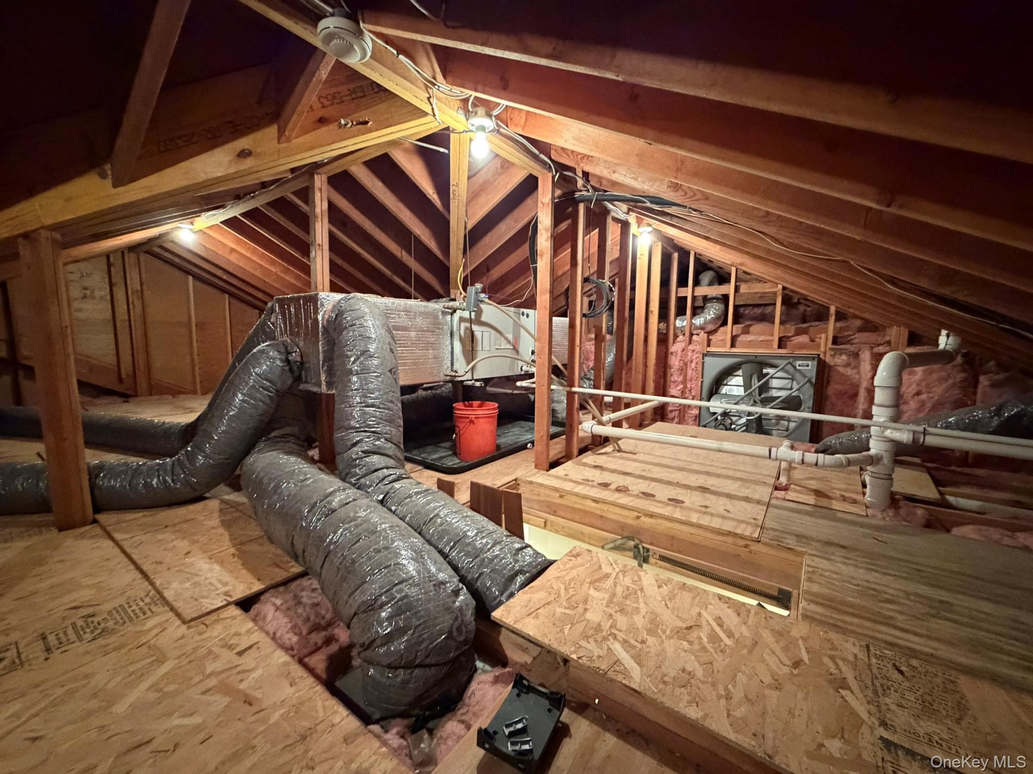 5 Cortlandt Manor Road thumbnail 36