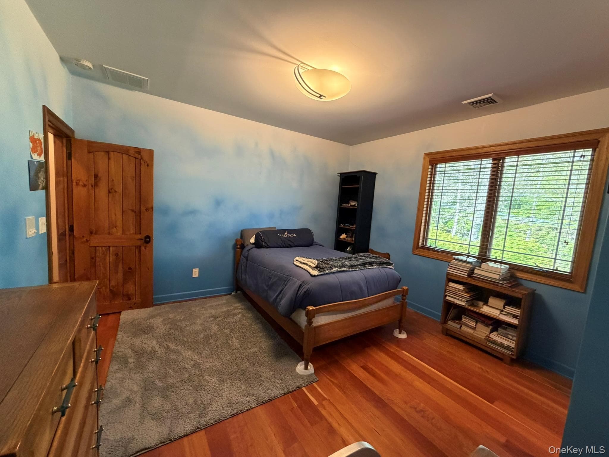5 Cortlandt Manor Road thumbnail 23