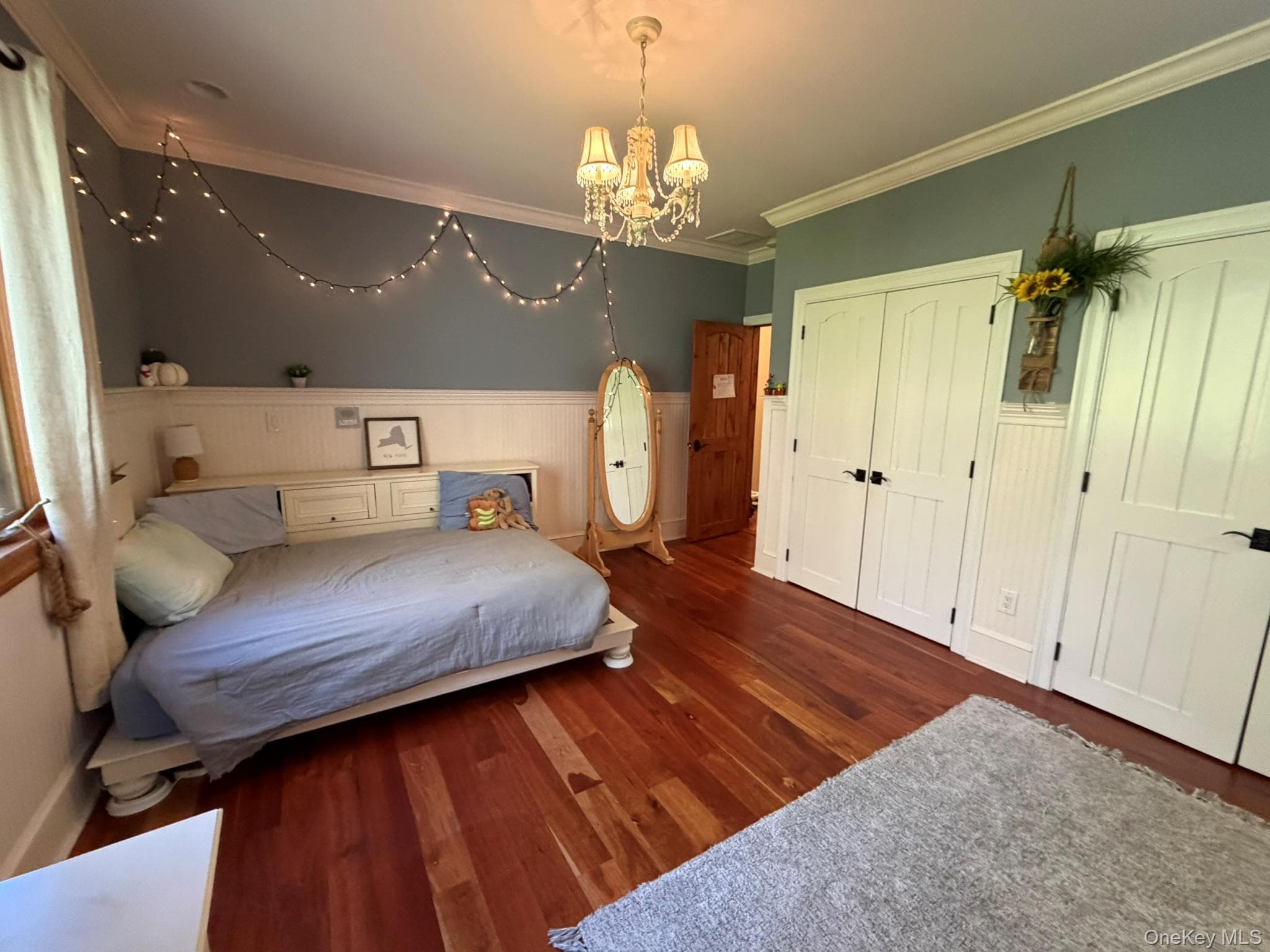 5 Cortlandt Manor Road thumbnail 24