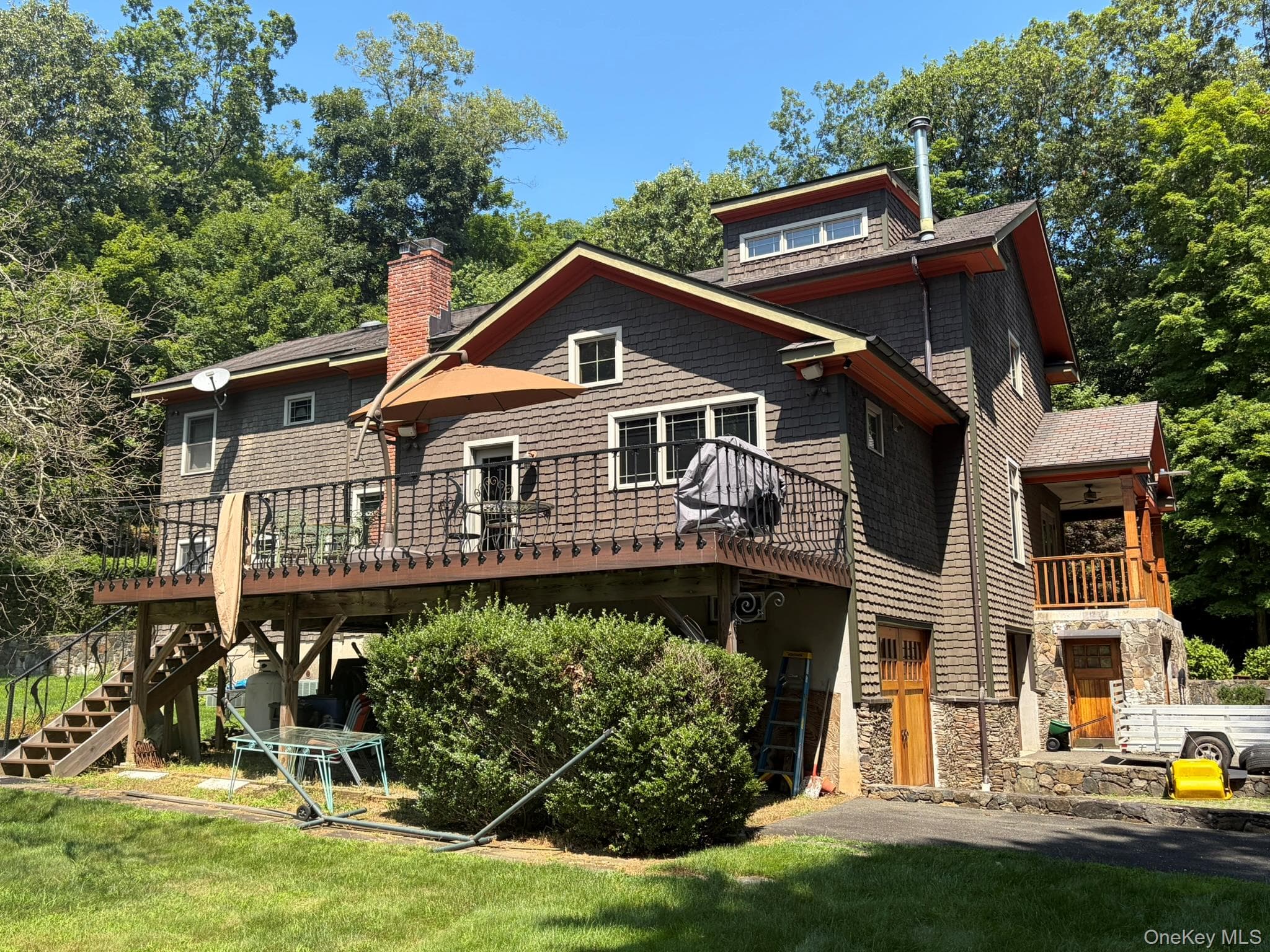 5 Cortlandt Manor Road thumbnail 2