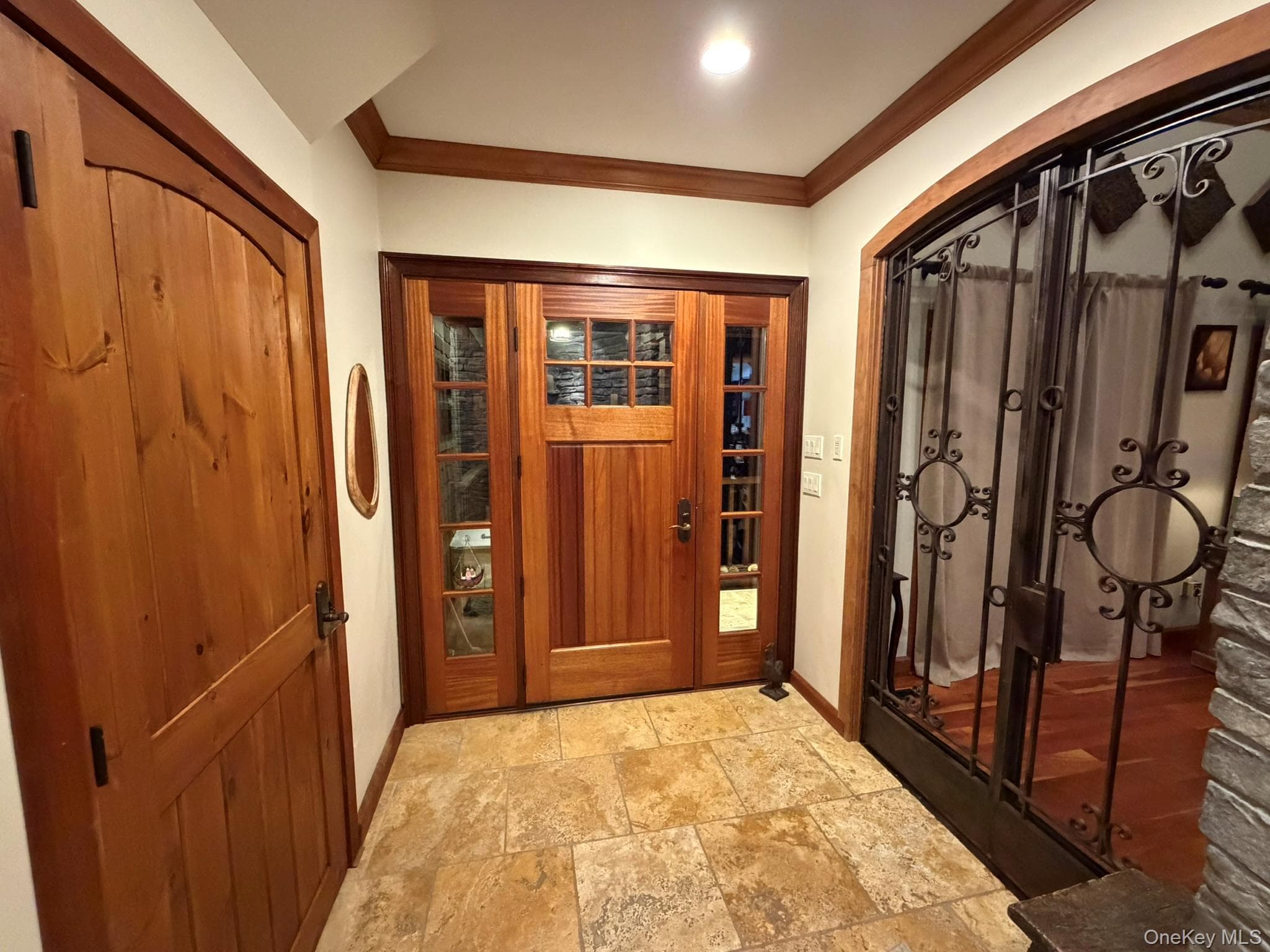 5 Cortlandt Manor Road thumbnail 4