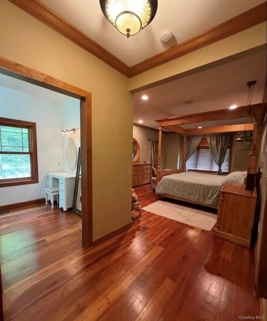 5 Cortlandt Manor Road thumbnail 19