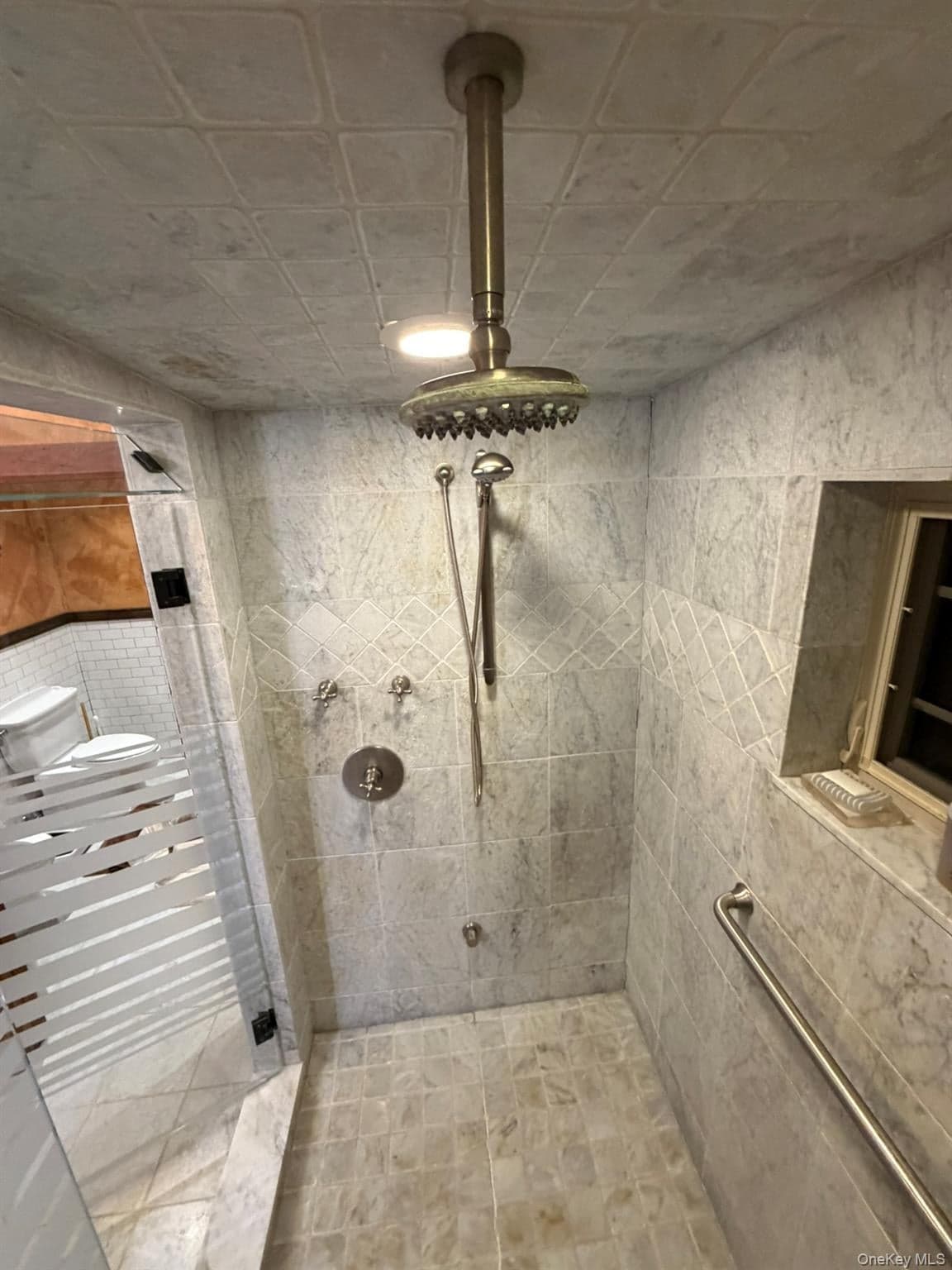 5 Cortlandt Manor Road thumbnail 21