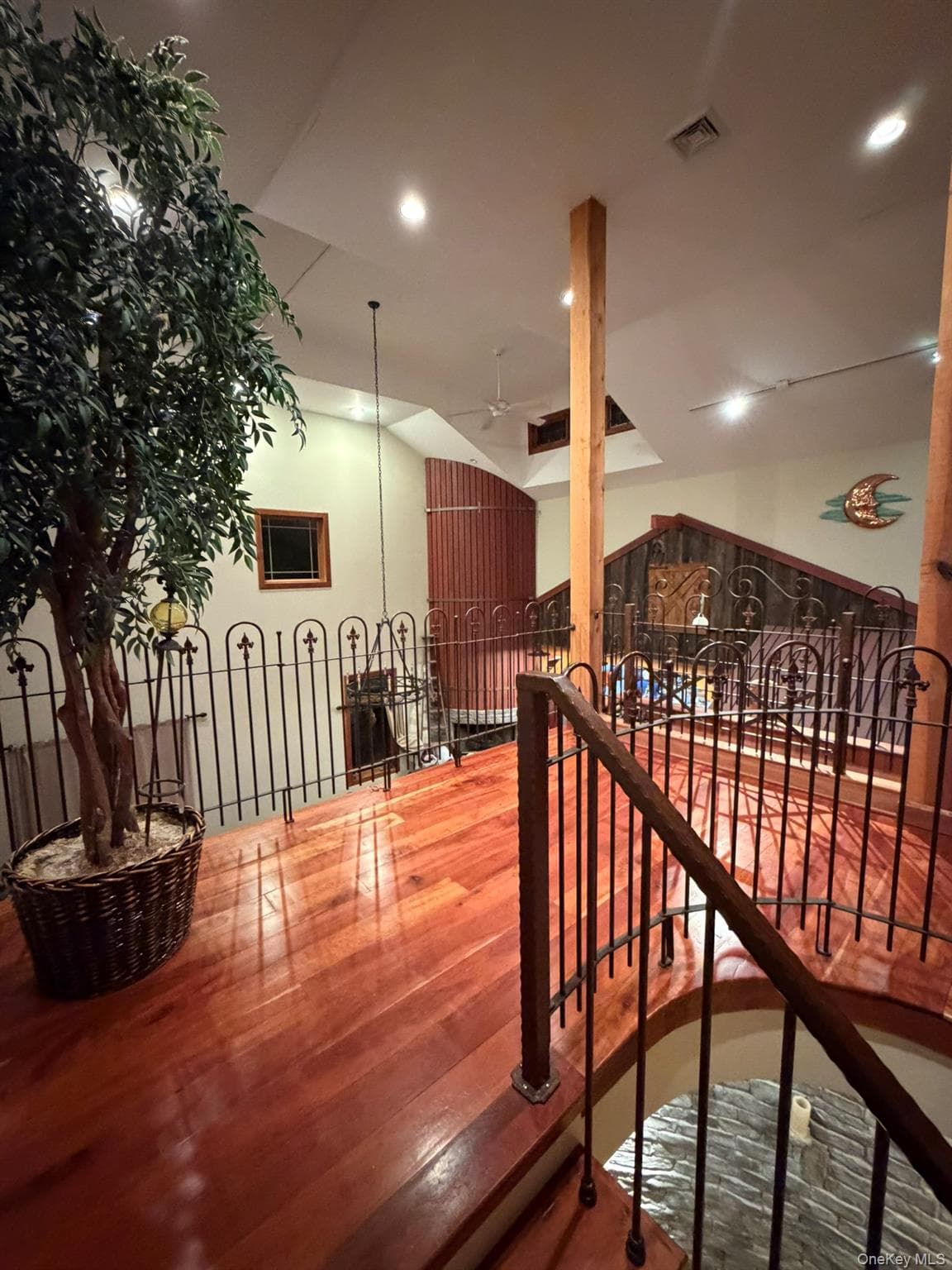 5 Cortlandt Manor Road thumbnail 13