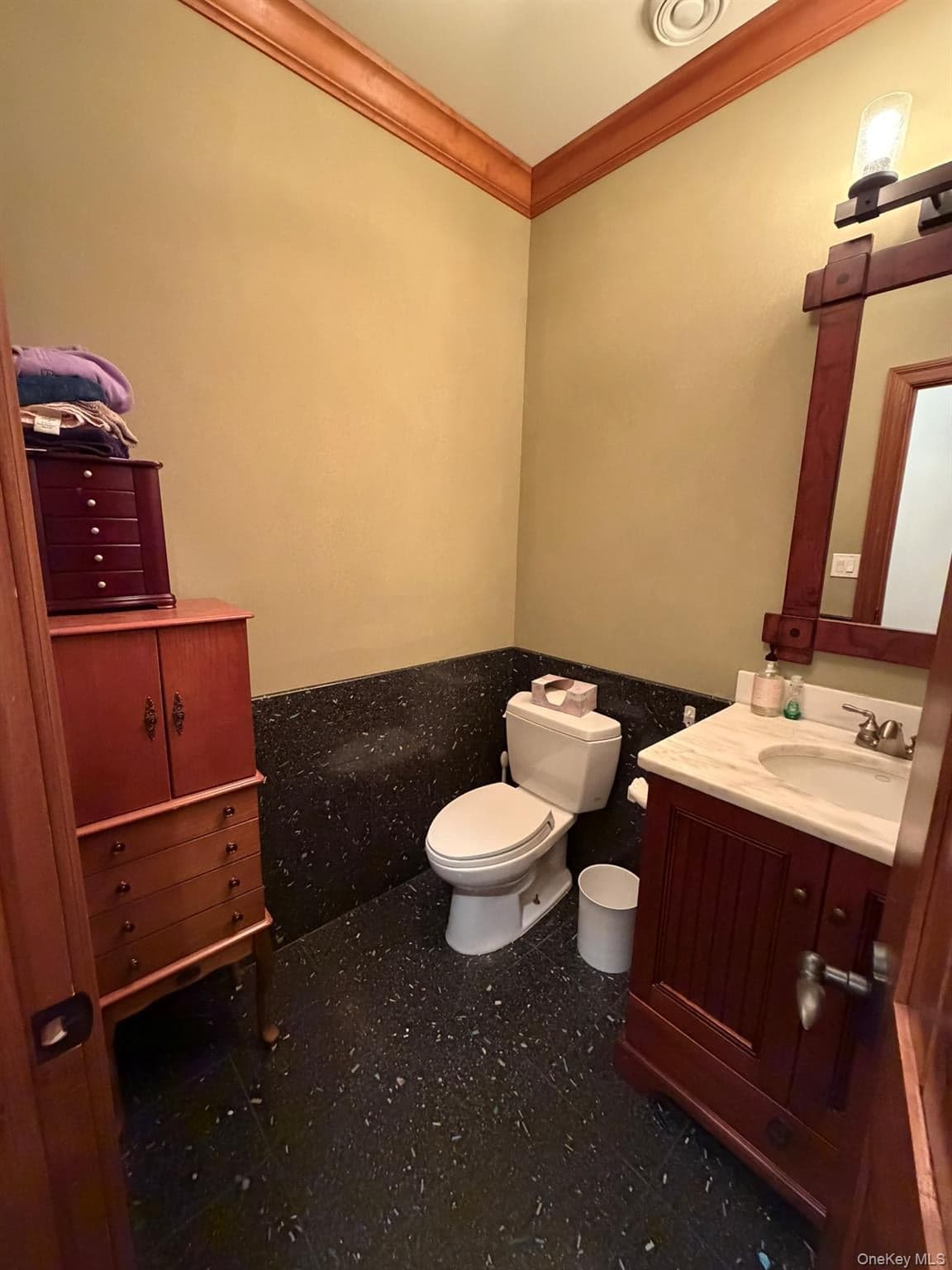 5 Cortlandt Manor Road thumbnail 29