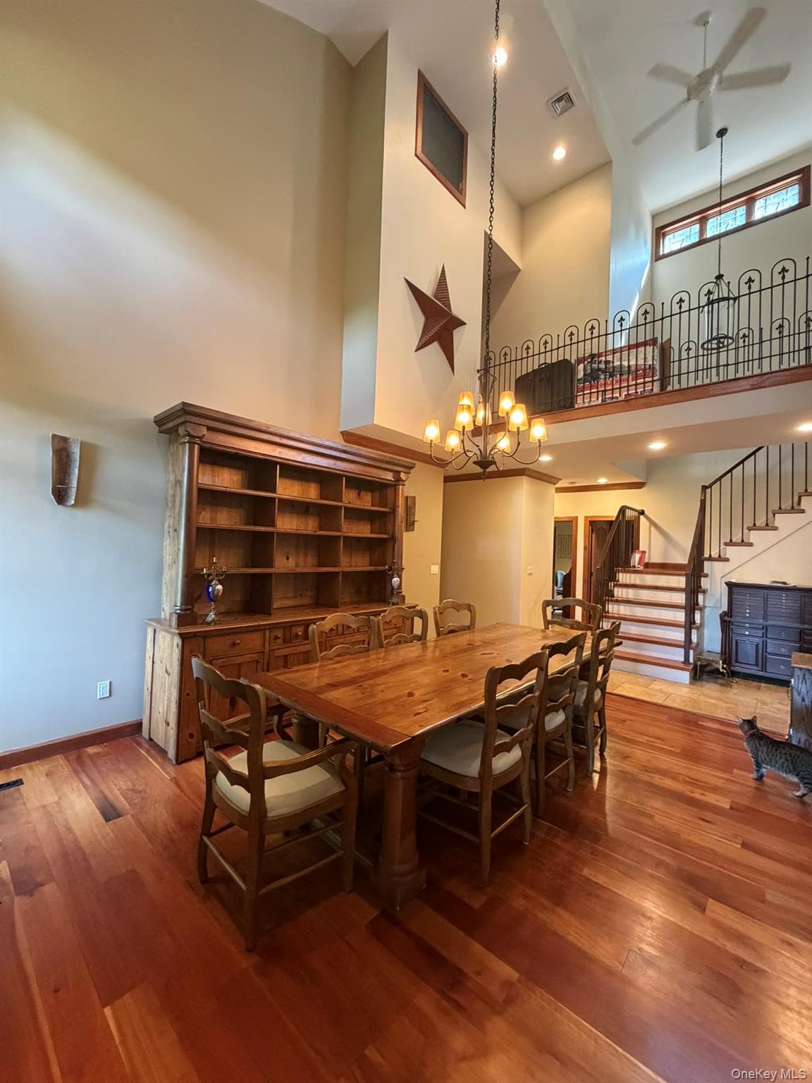 5 Cortlandt Manor Road thumbnail 16