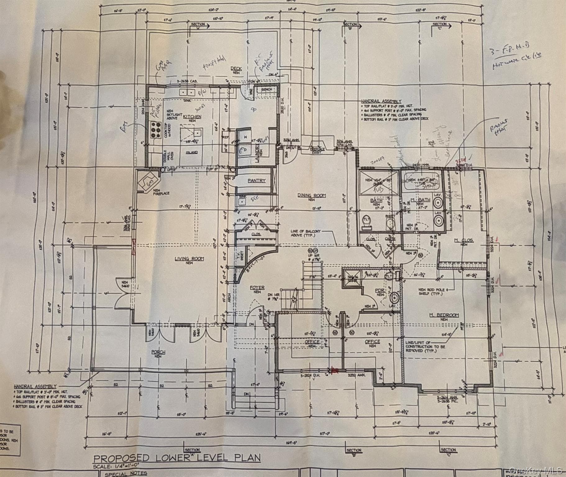 5 Cortlandt Manor Road thumbnail 35