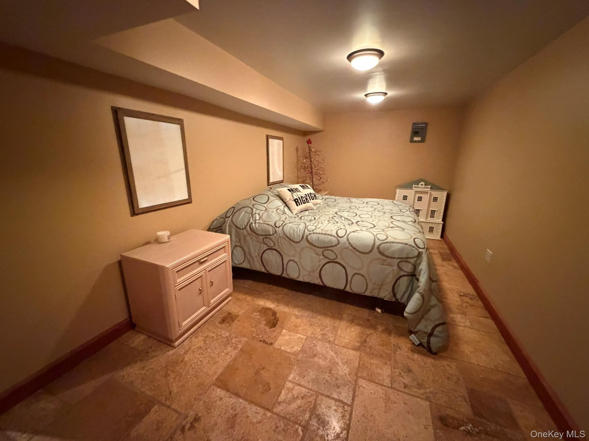 5 Cortlandt Manor Road thumbnail 26