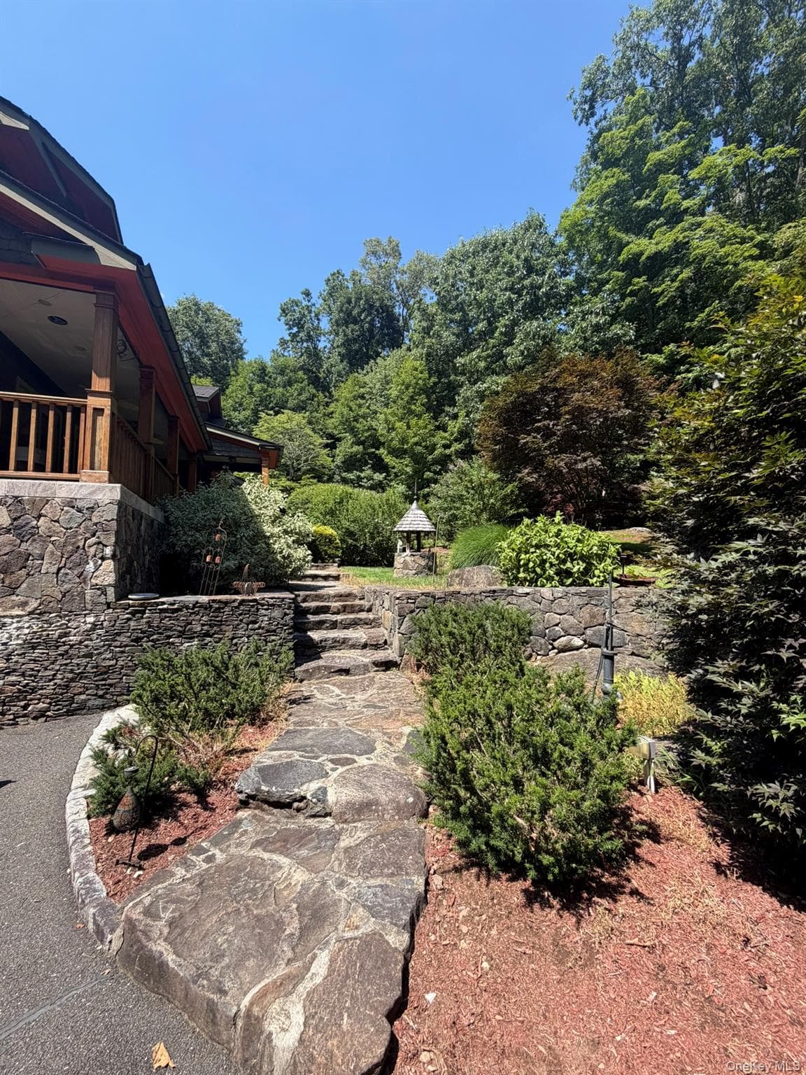 5 Cortlandt Manor Road thumbnail 3