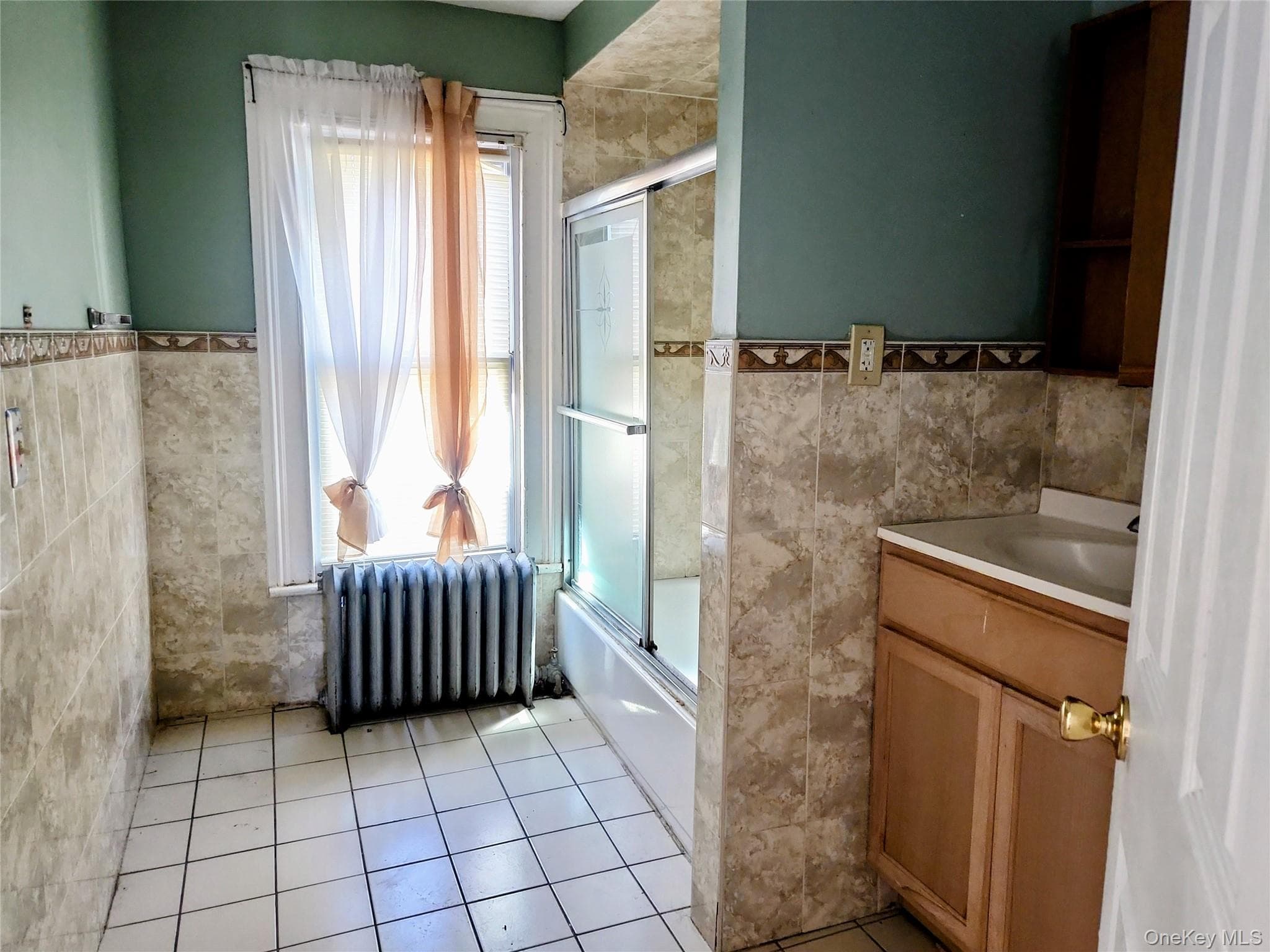 31 Elysian Avenue thumbnail 6