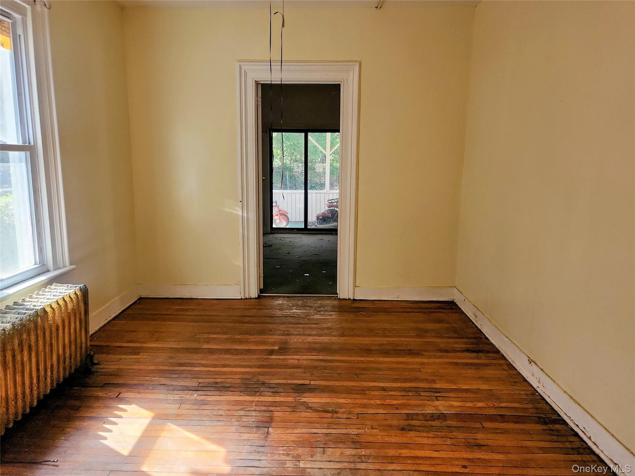 31 Elysian Avenue thumbnail 5