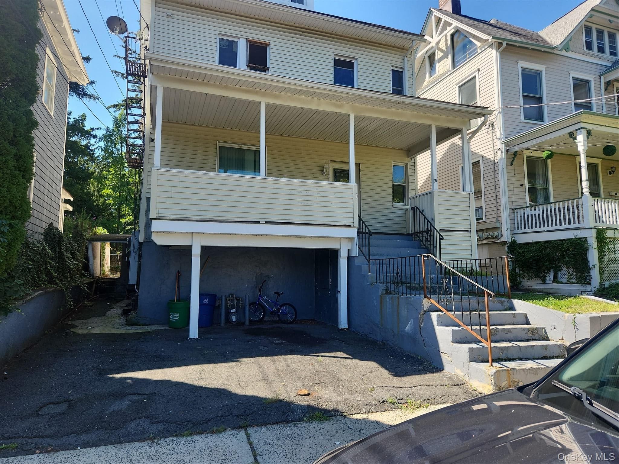 31 Elysian Avenue thumbnail 2