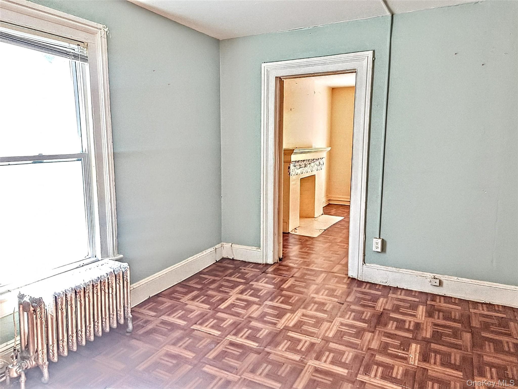 31 Elysian Avenue thumbnail 8