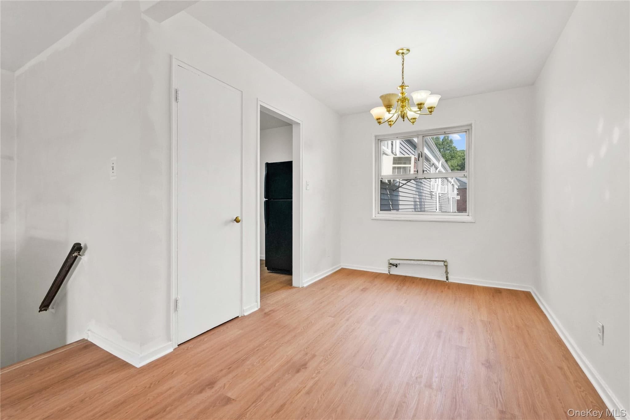 224-01 Hillside Avenue Unit: Upper thumbnail 8